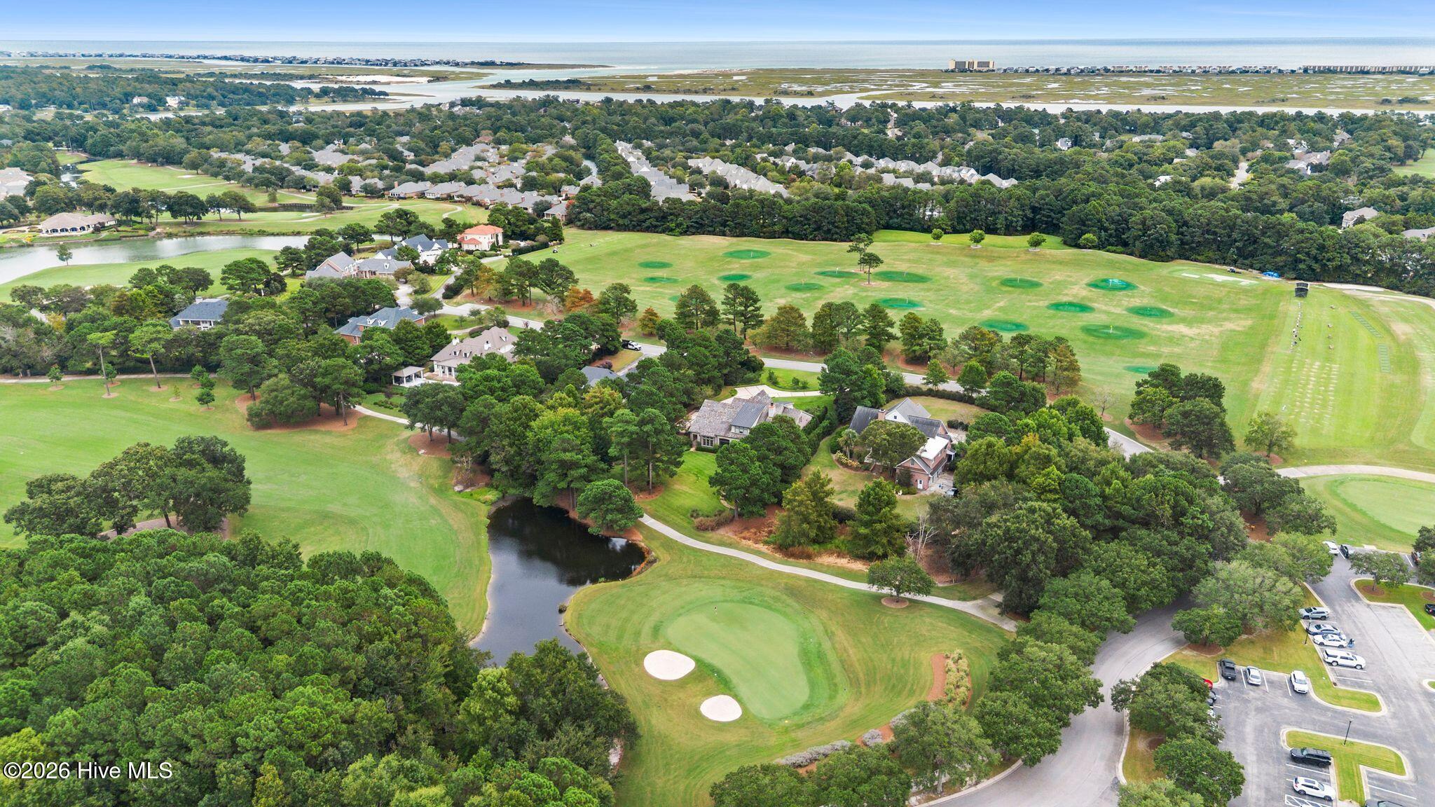 7125 Saybrook Drive, Wilmington, NC, 28405