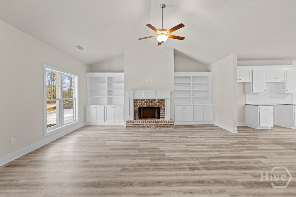 Homes for sale in Colbert, GA | 120 Grace Ln #6, Colbert, GA 30628 | MLS# CL347783