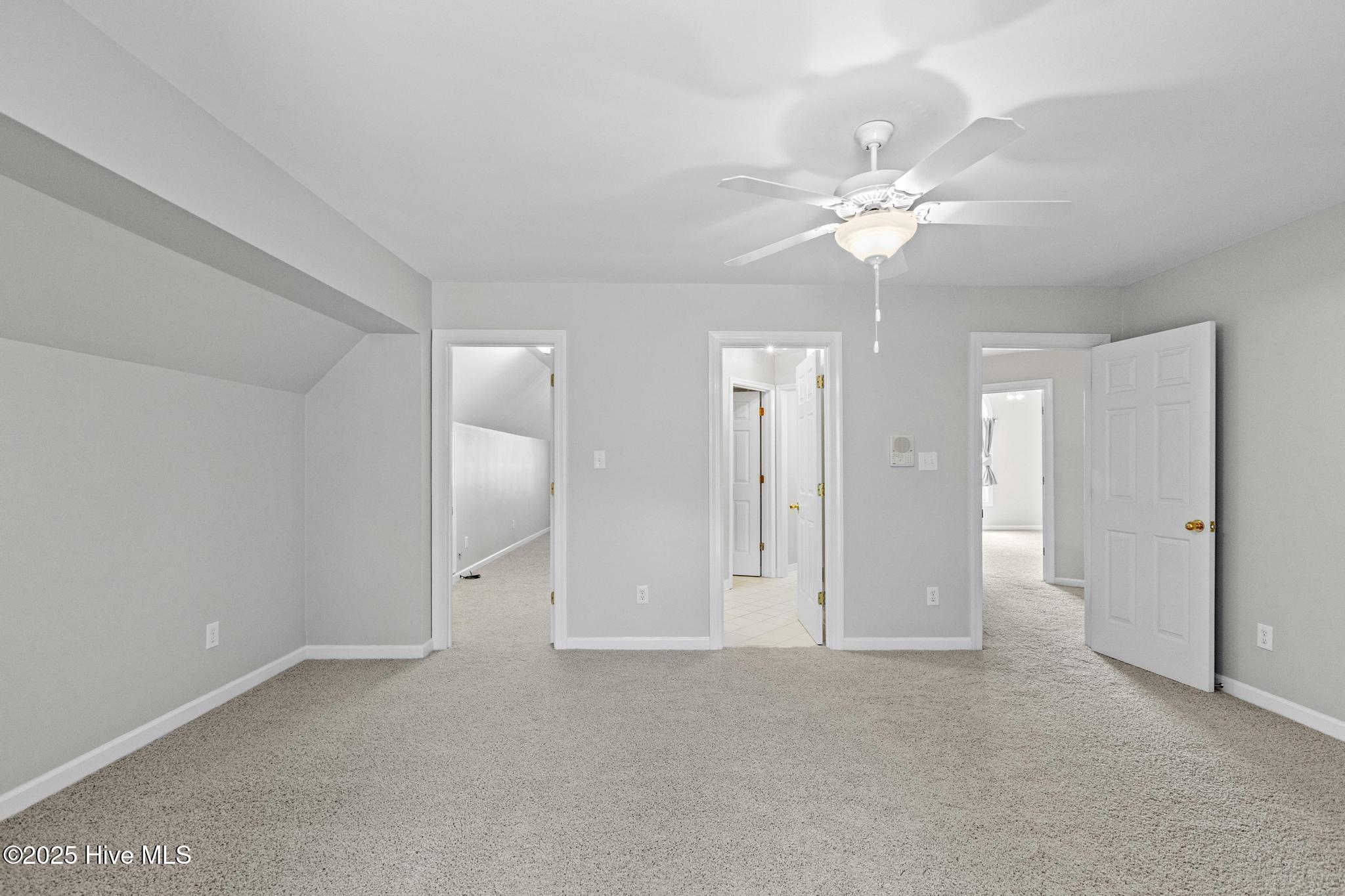 100508292 | Photo 49