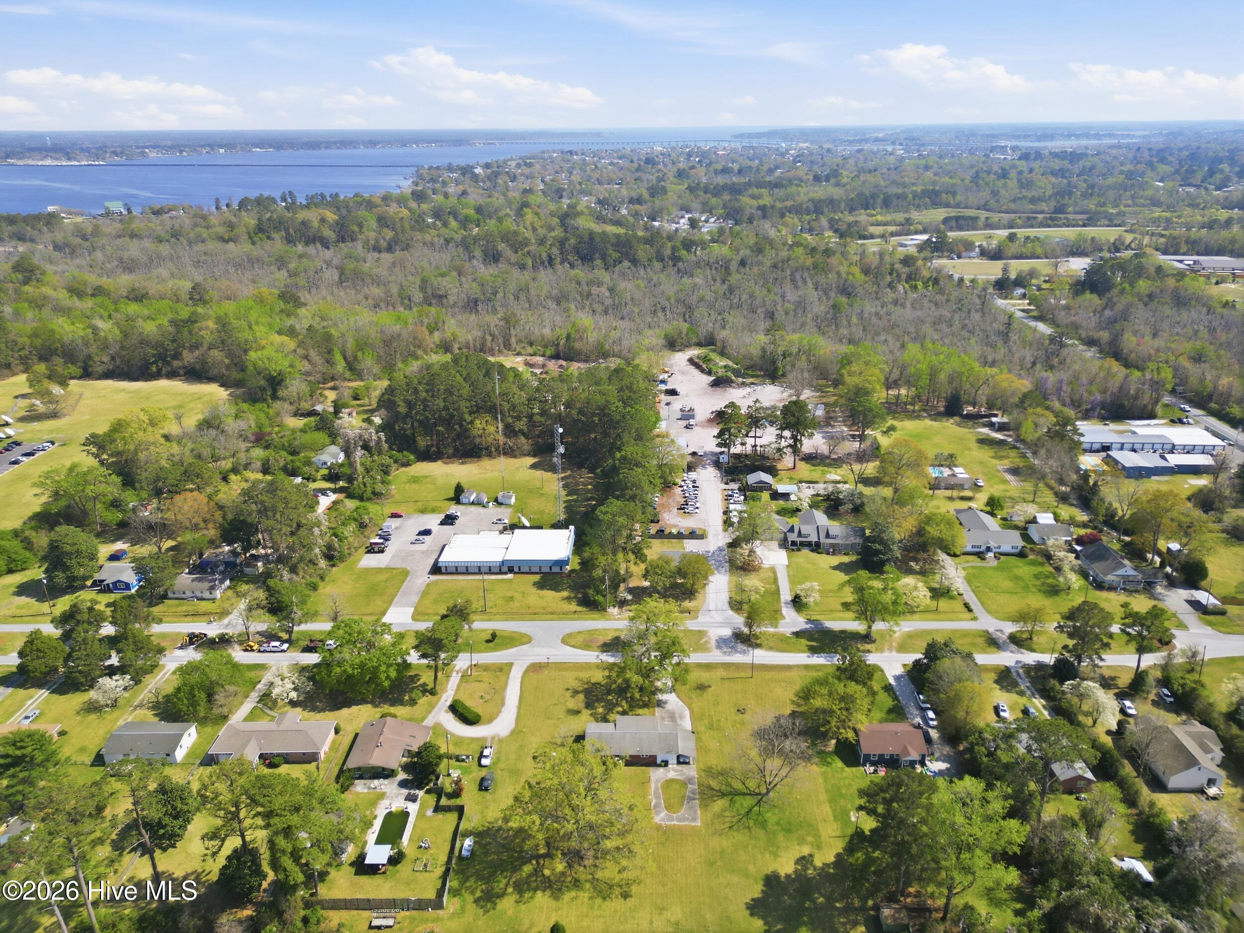 2695 Highway 70 Beaufort,Beaufort