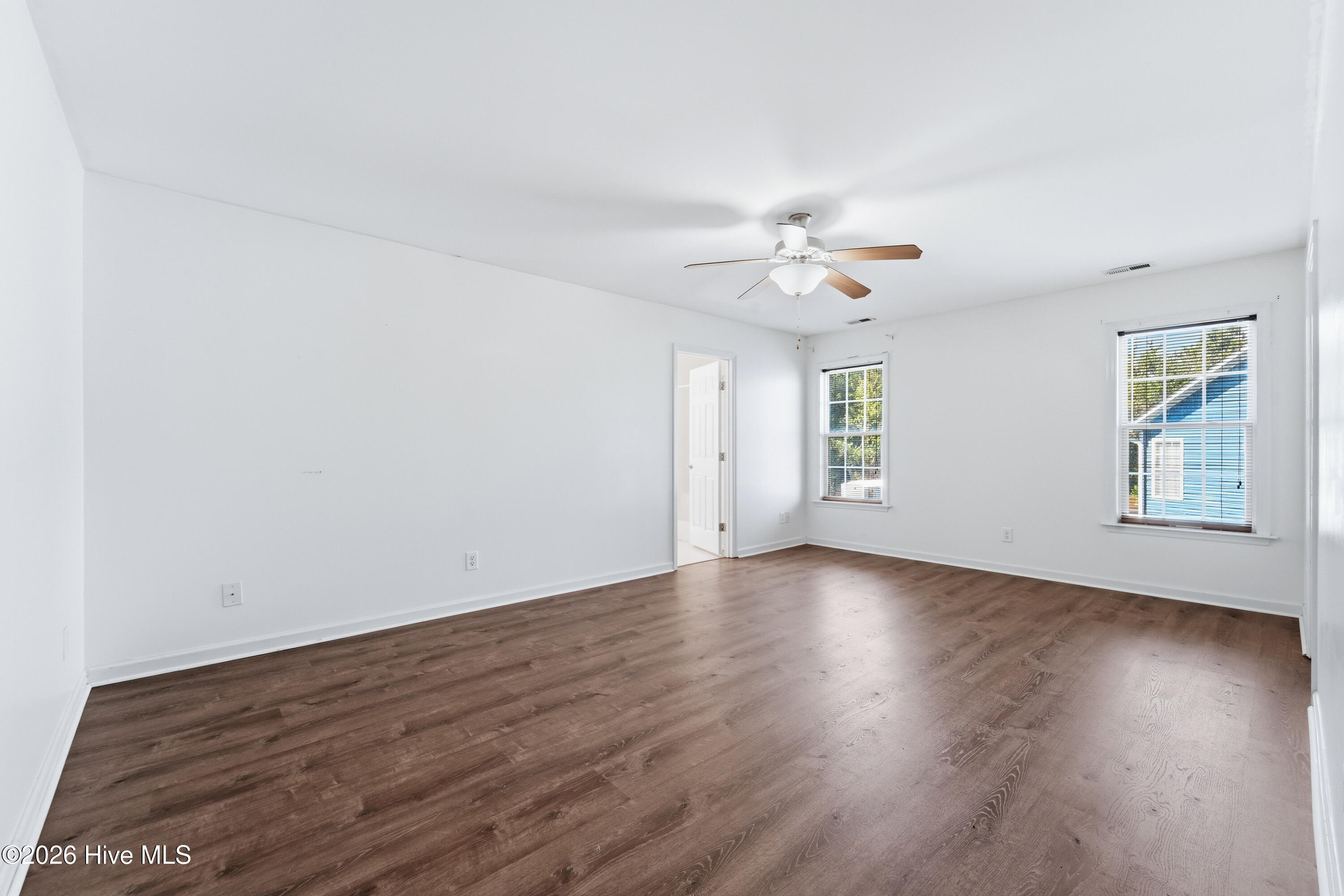 206 Margaret Court, Beulaville, NC 28518 Listing Photo  26