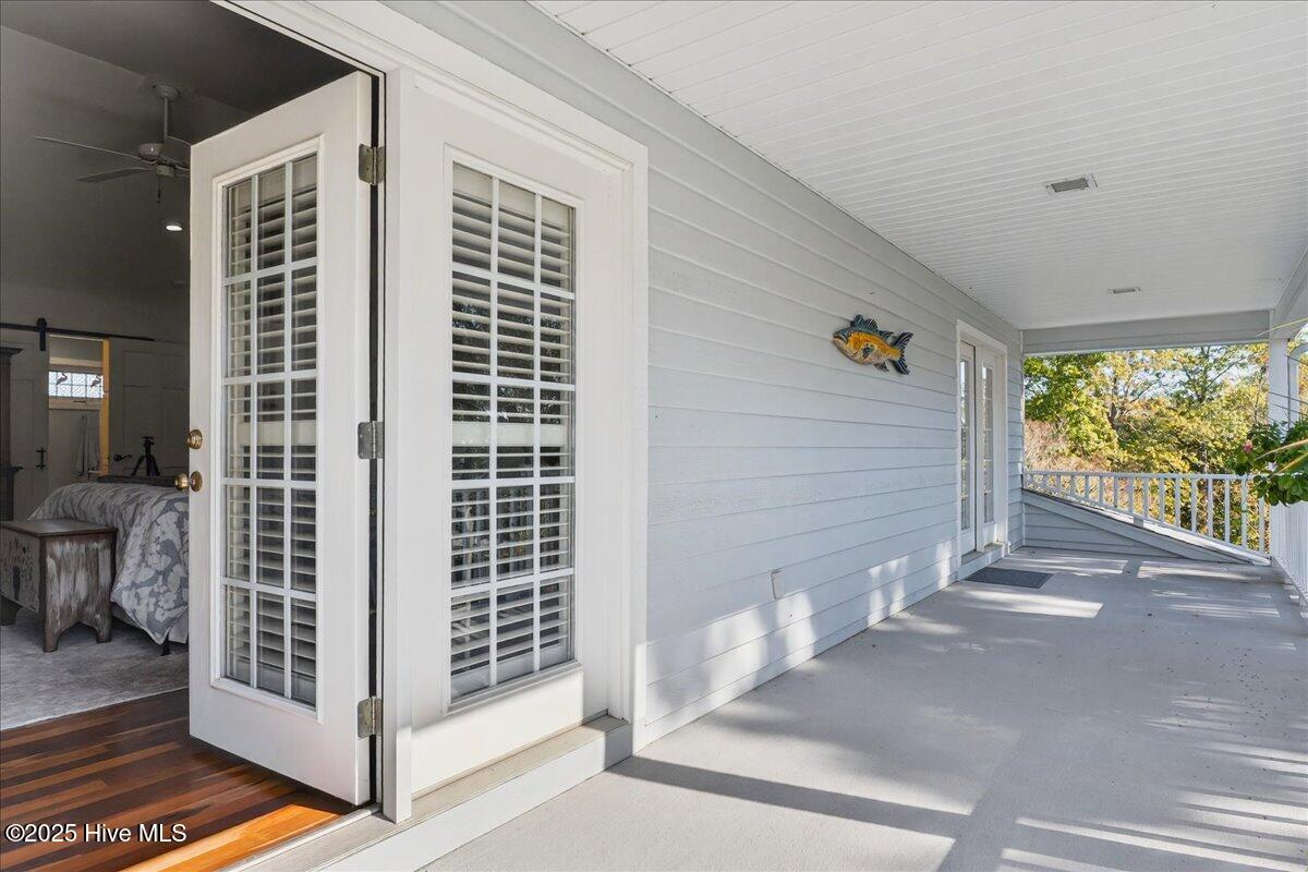 100540409 | Photo 55