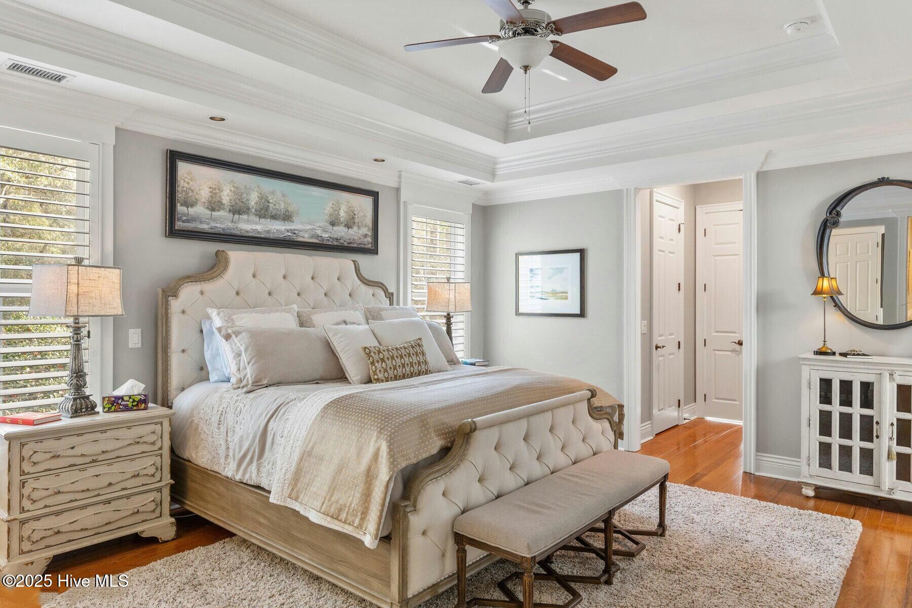 100549580 | Photo 48