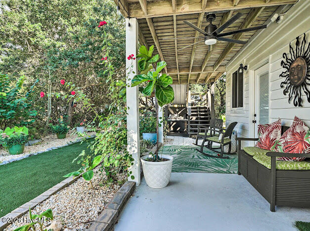 100558196 | Photo 21