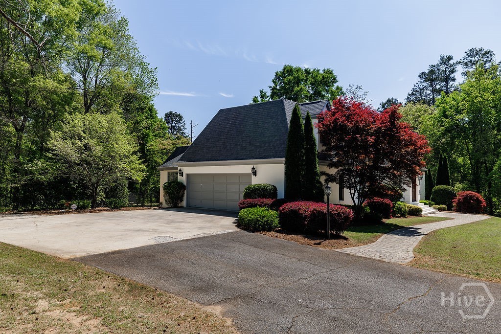 100 Wexford Place, Athens, GA, 30606