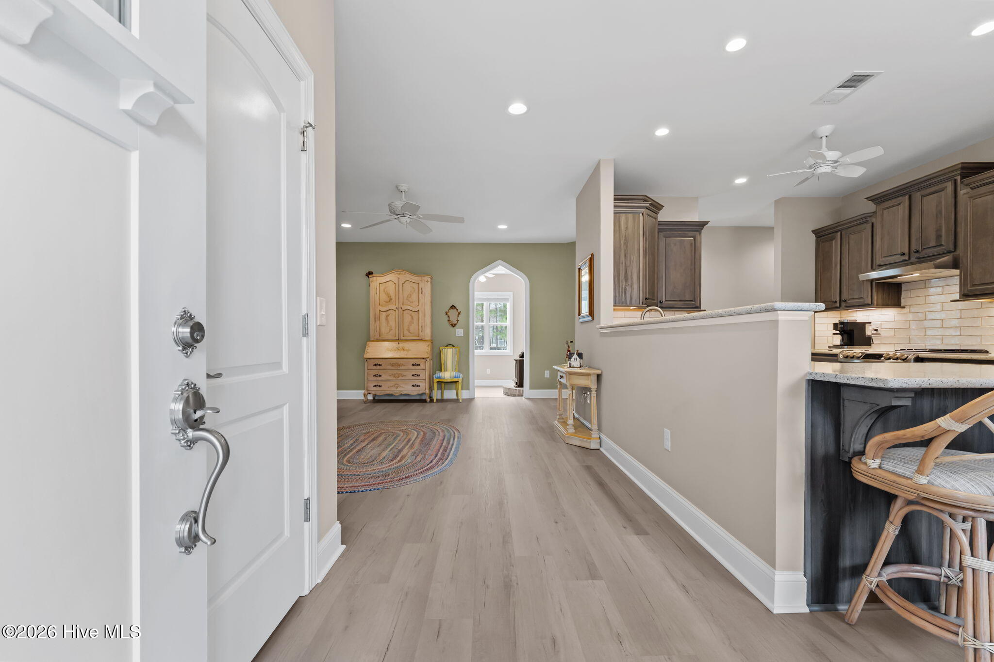 102 Roxburgh Court