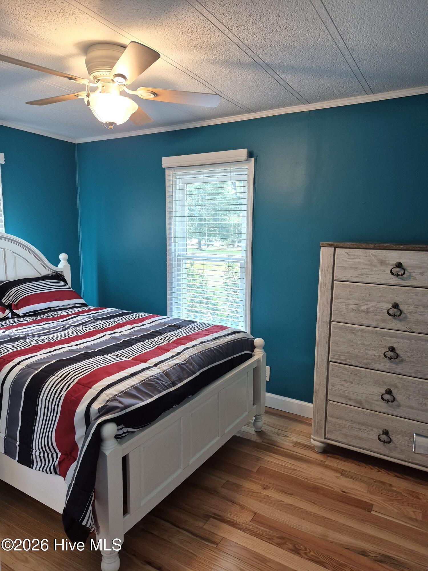 2735 Wilmar Road,Vanceboro
