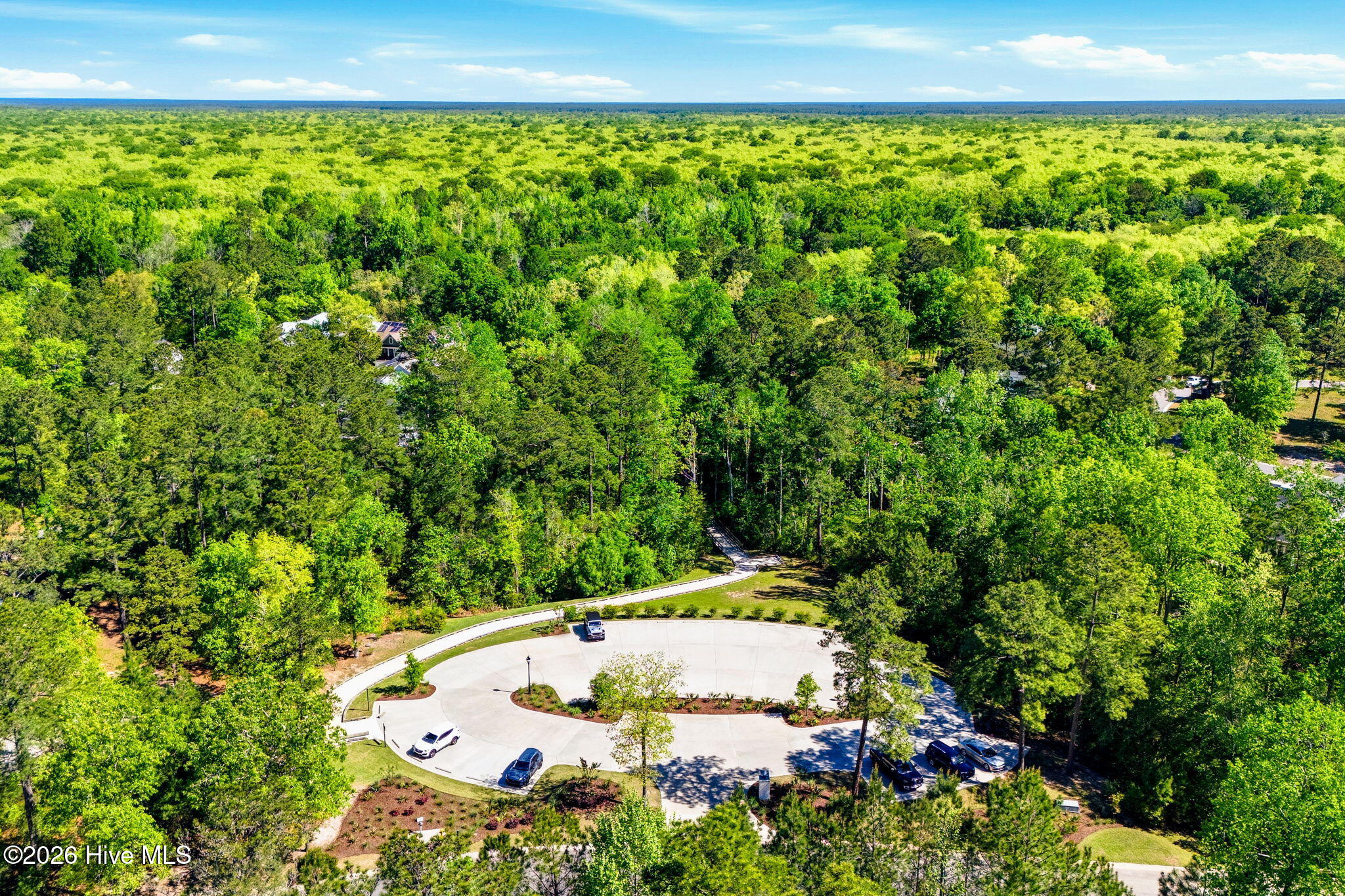 100566822 | Photo 85