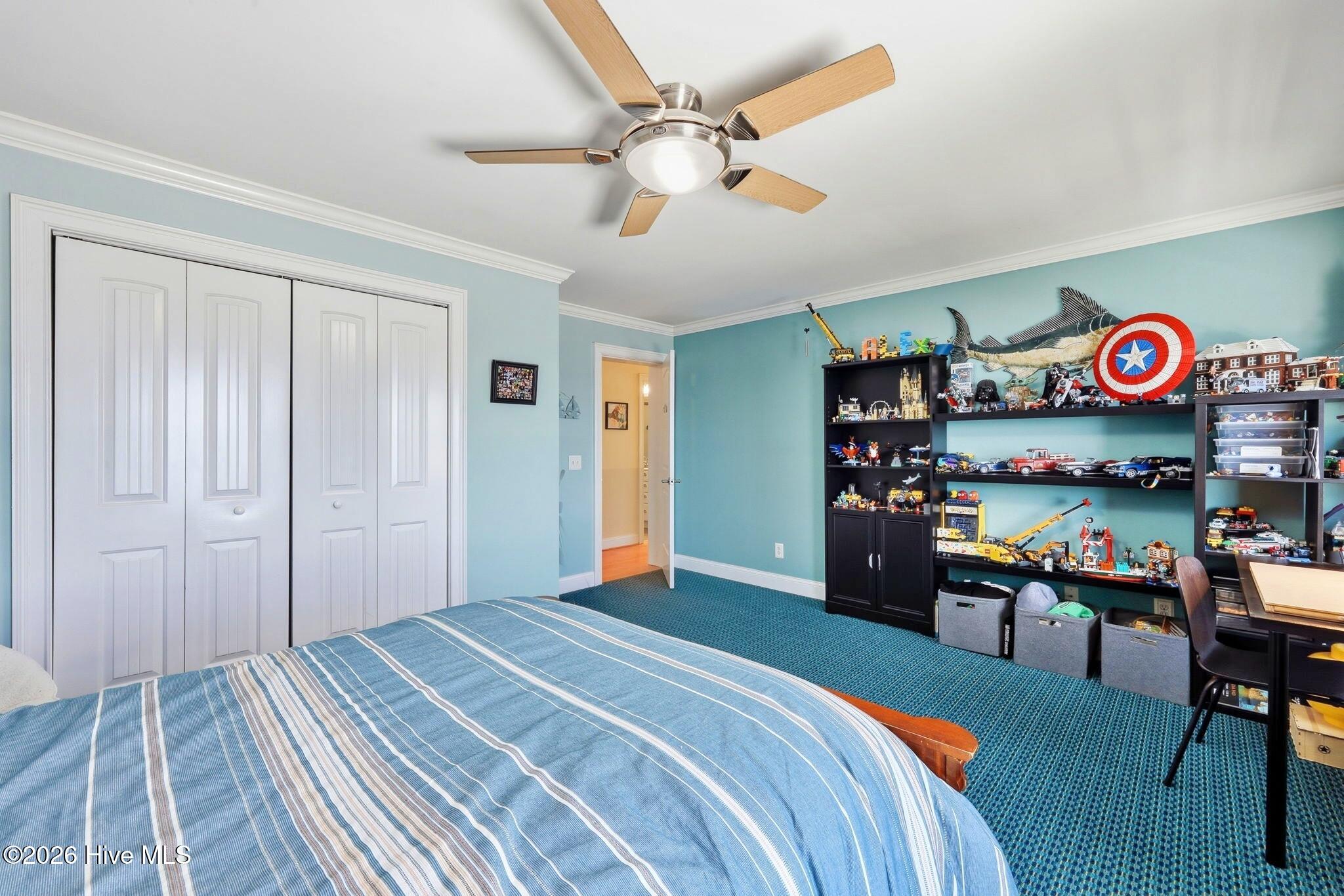 481 River Road,Arapahoe