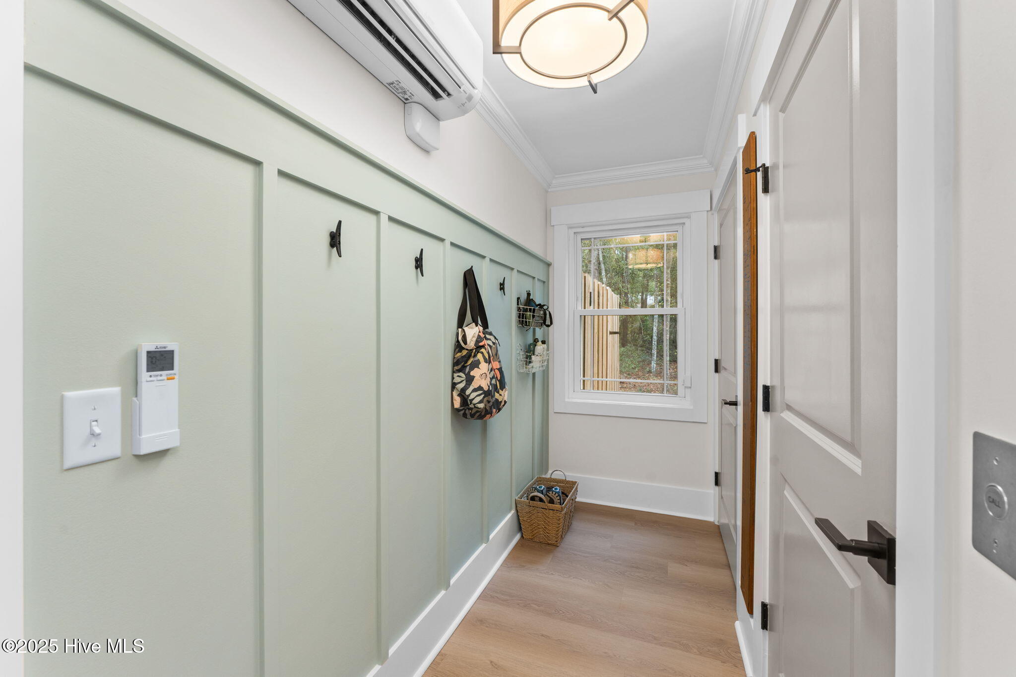 100539028 | Photo 17