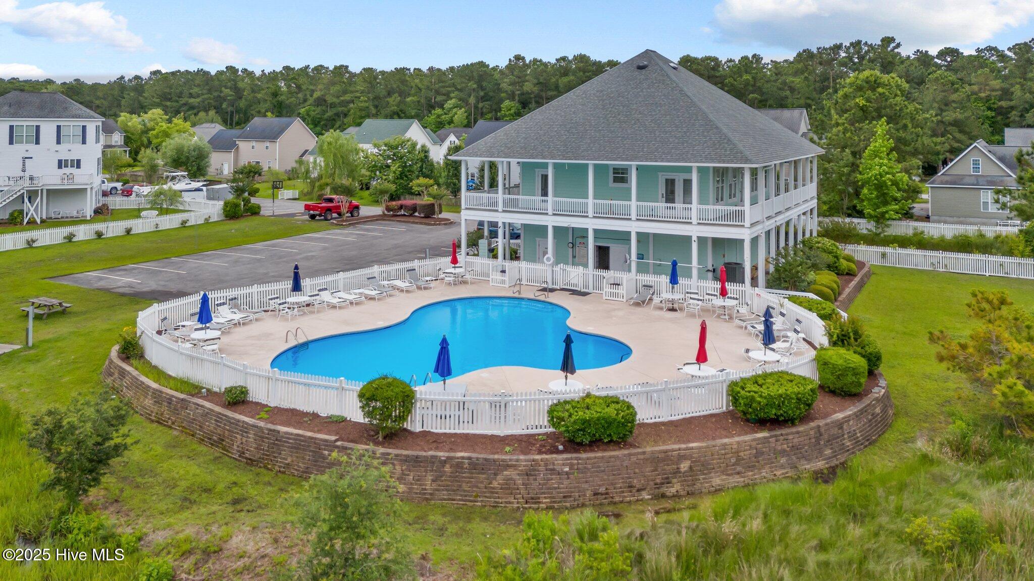 Homes for sale in Beaufort, NC | 134 Madison Bay Dr, Beaufort, NC 28516 | MLS# 100472320