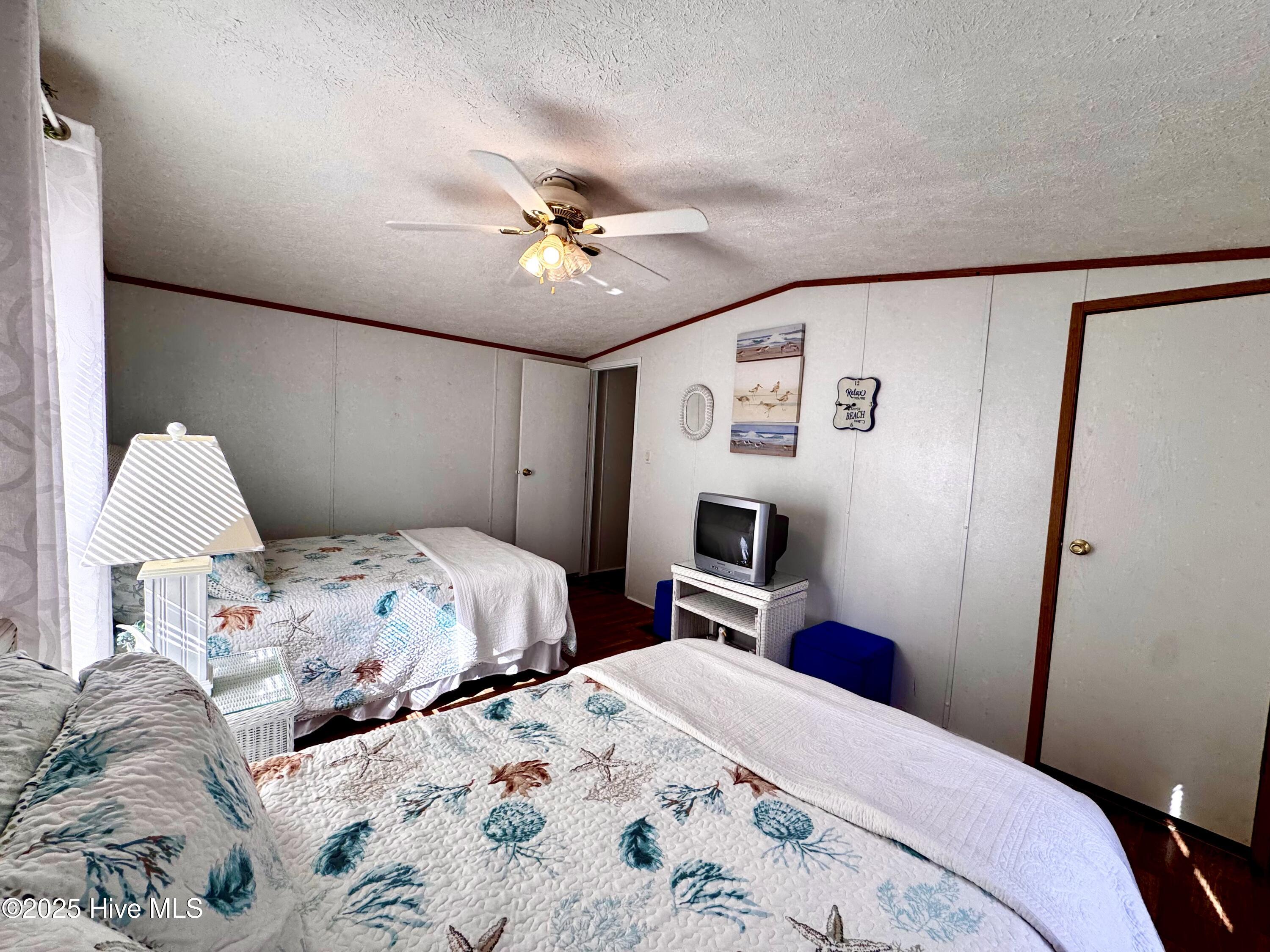 700 Sand Hill Drive SW, Supply, NC 28462 – photo 24: IMG_7984