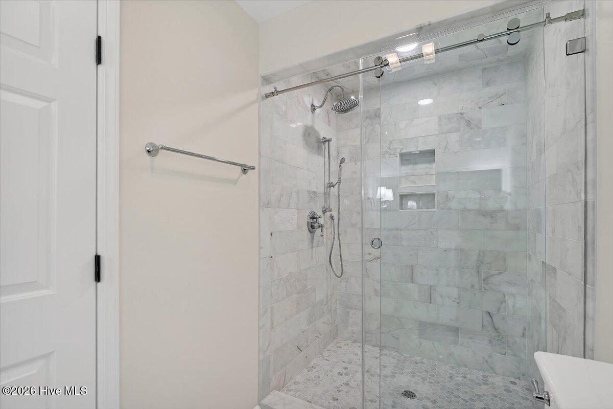 141 Bridgewater Drive, Southern Pines, NC, 28387