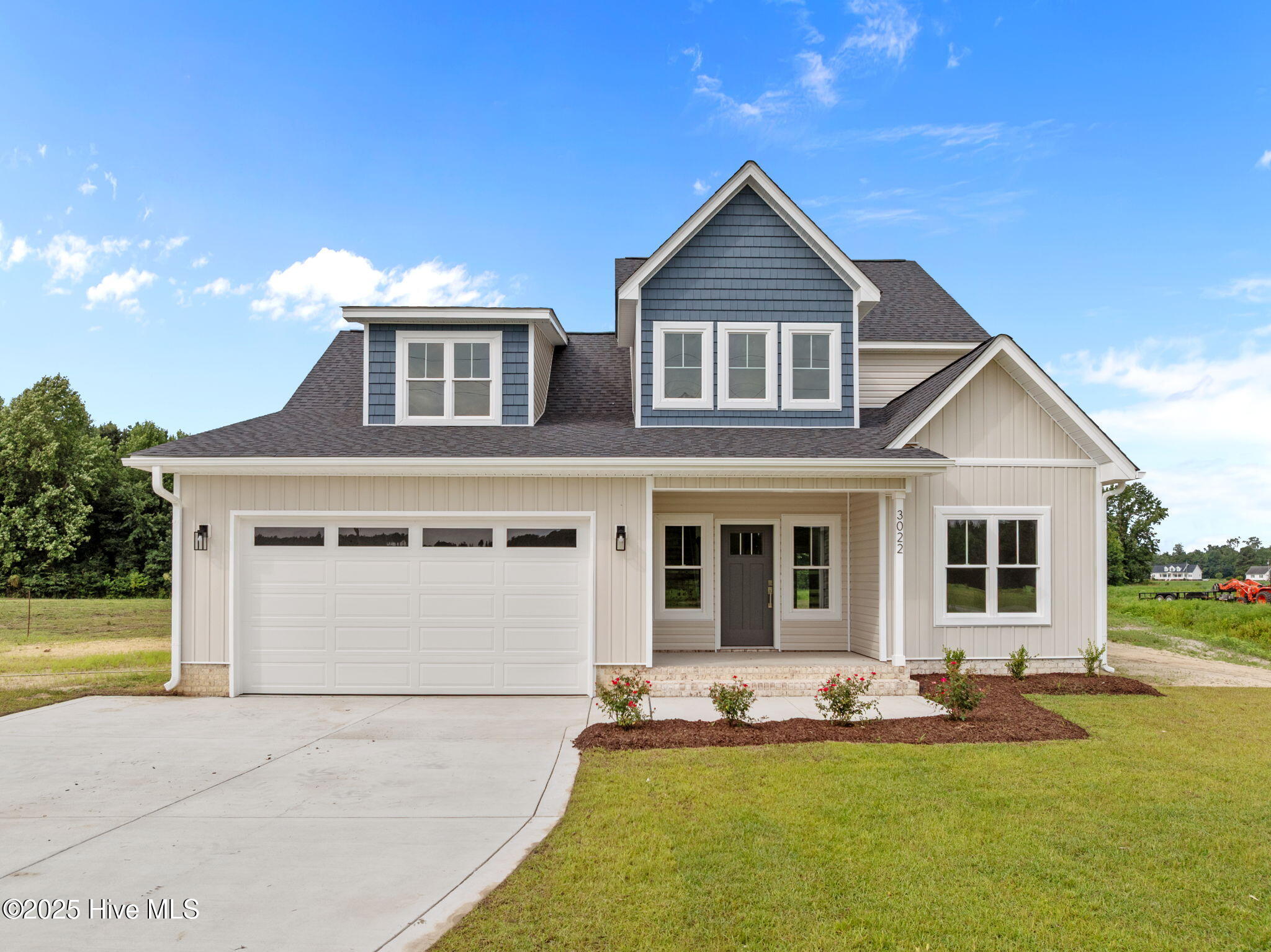 Homes for sale in Greenville, NC | 3022 Joe Stocks Rd, Greenville, NC 27858 | MLS# 100521076