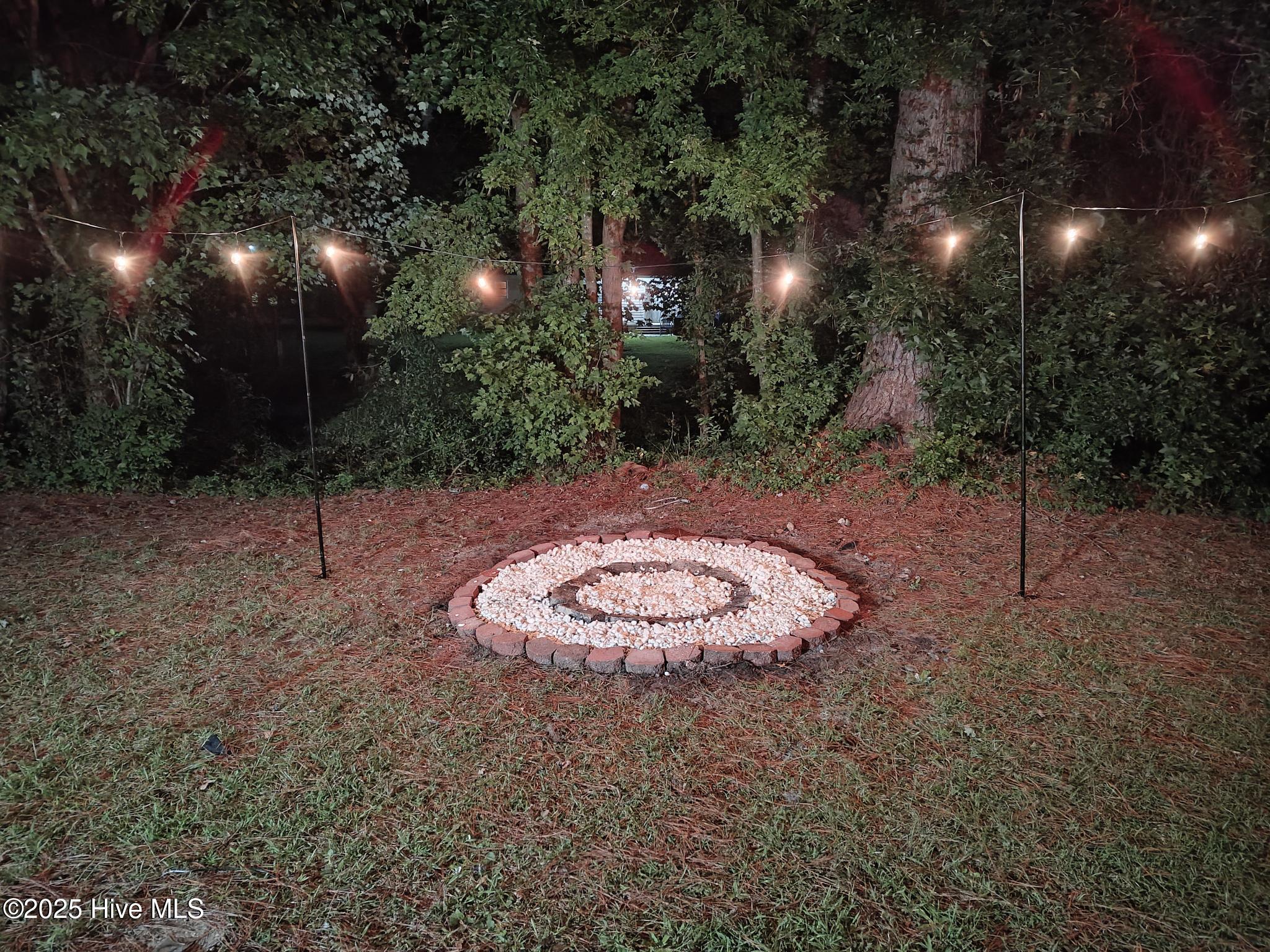 100529154 | Photo 21