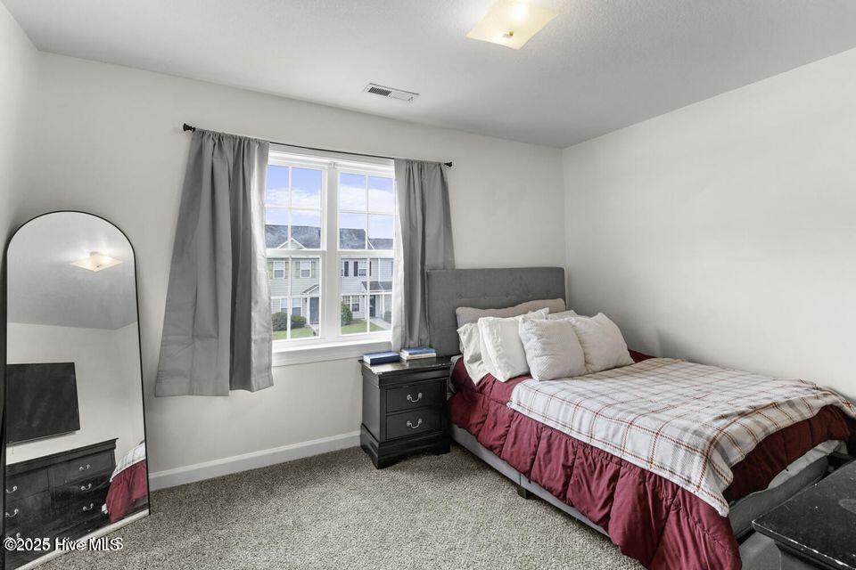 100545031 | Photo 19