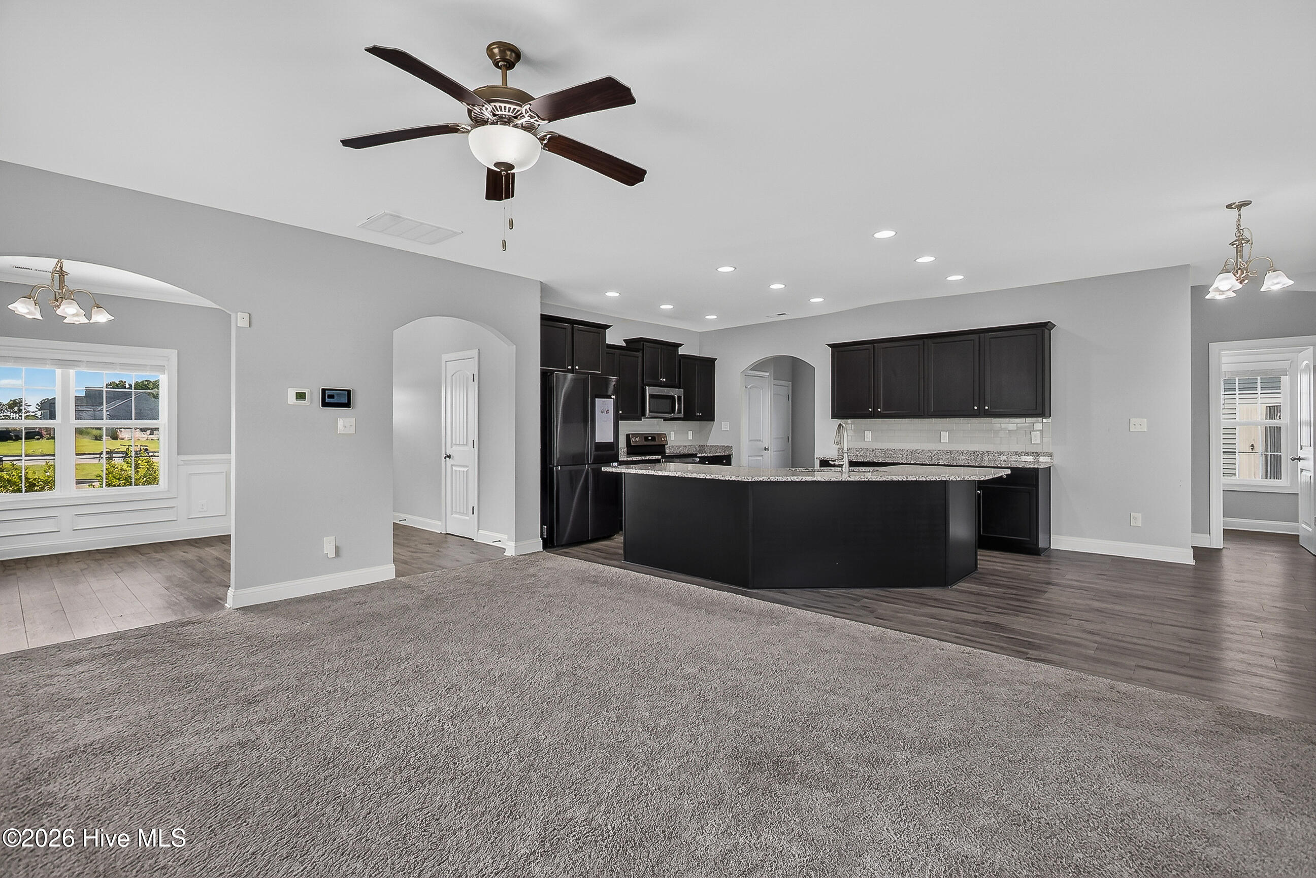 500 Transom Way, Sneads Ferry, NC 28460 – photo 12