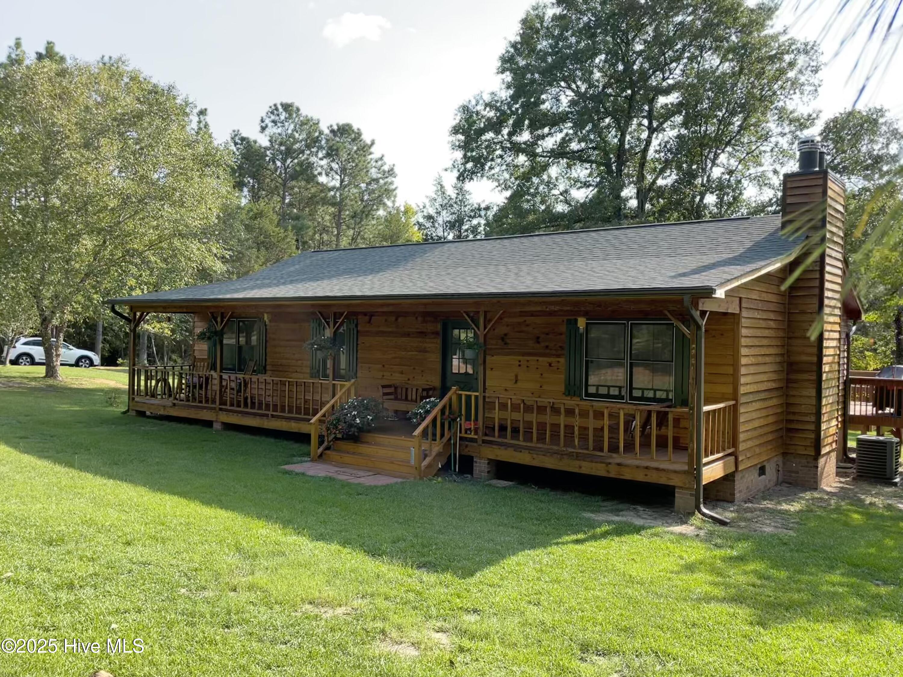 Property at 228 Windy Hill Road