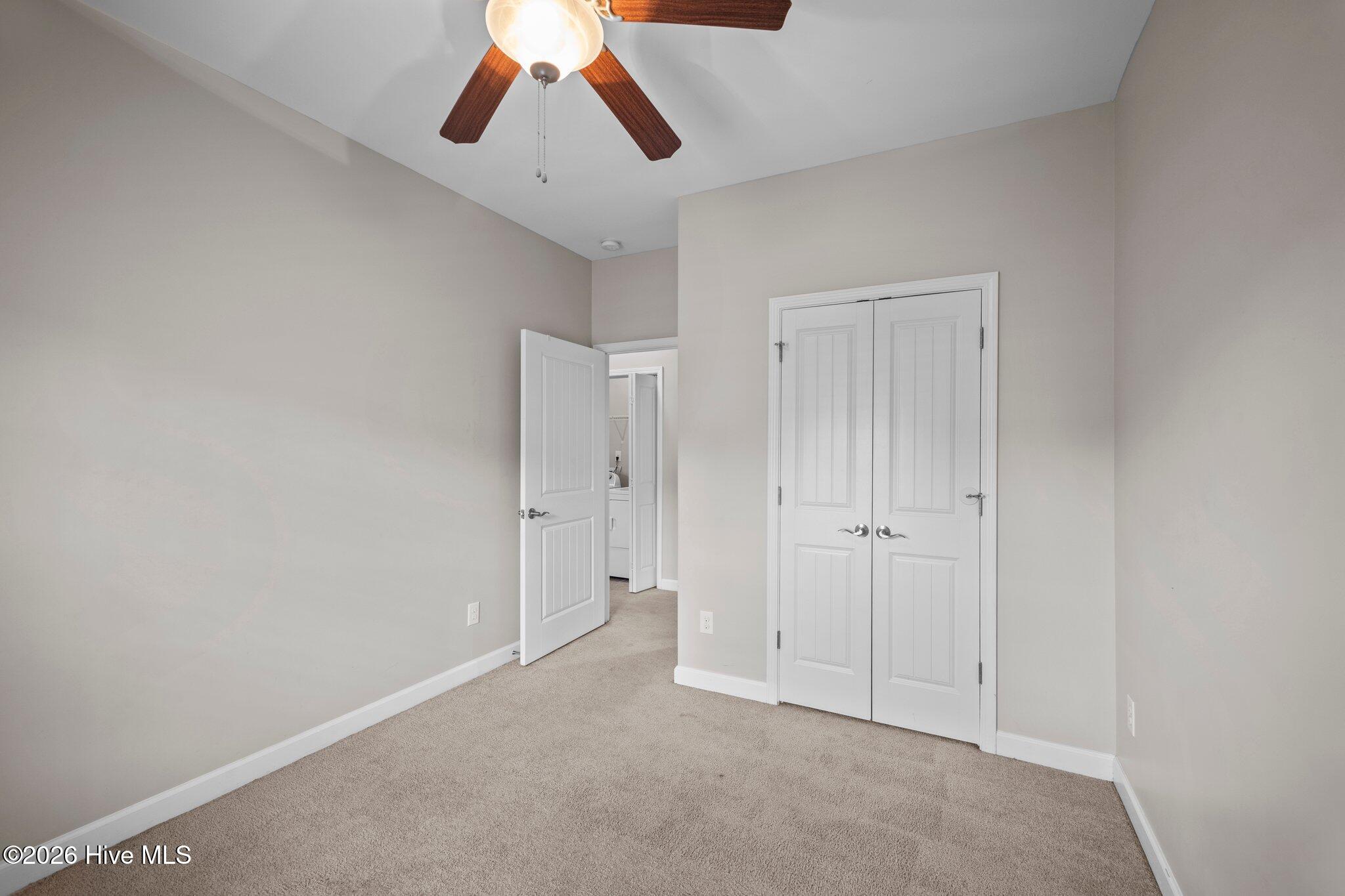 514 Aberdineshire Court,Hubert