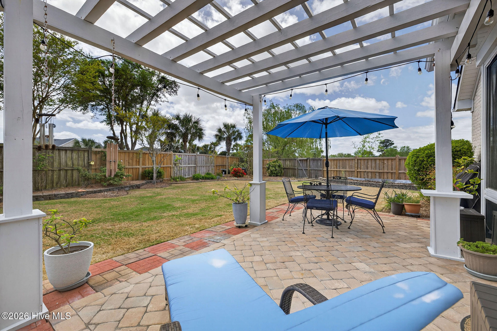 100565729 | Photo 40