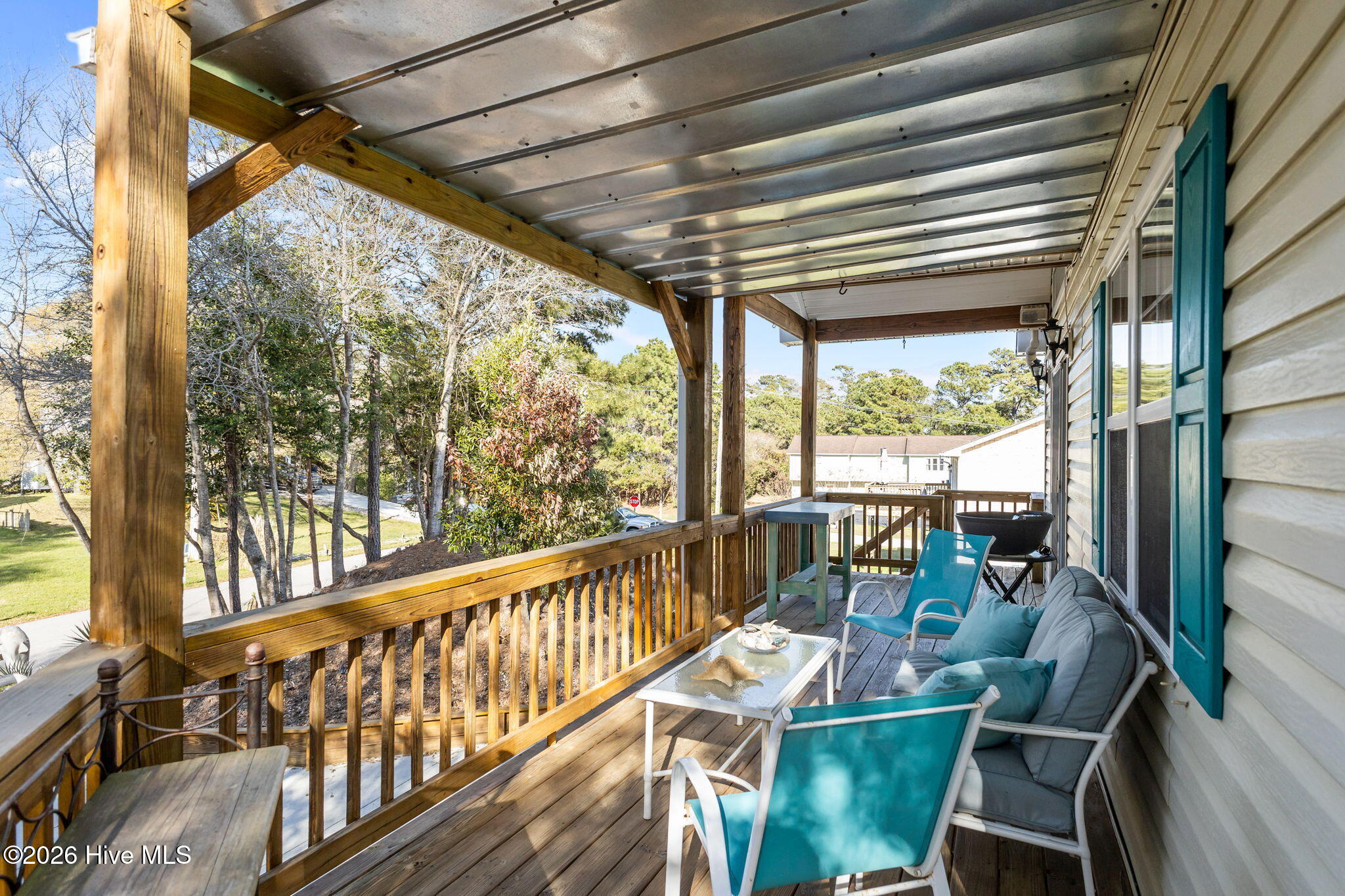 100561446 | Photo 29