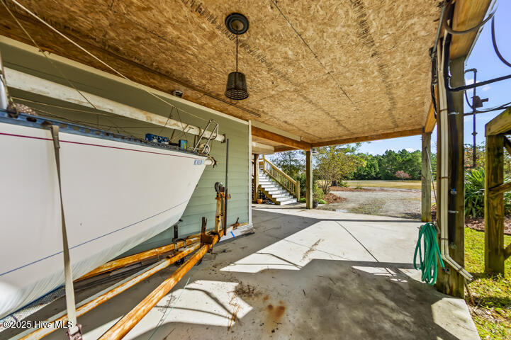 363 Cabin Creek Road,Merritt