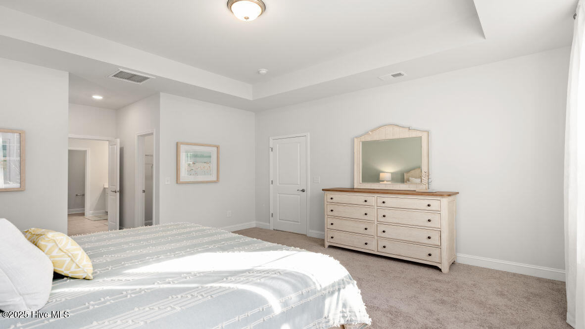 100528488 | Photo 17