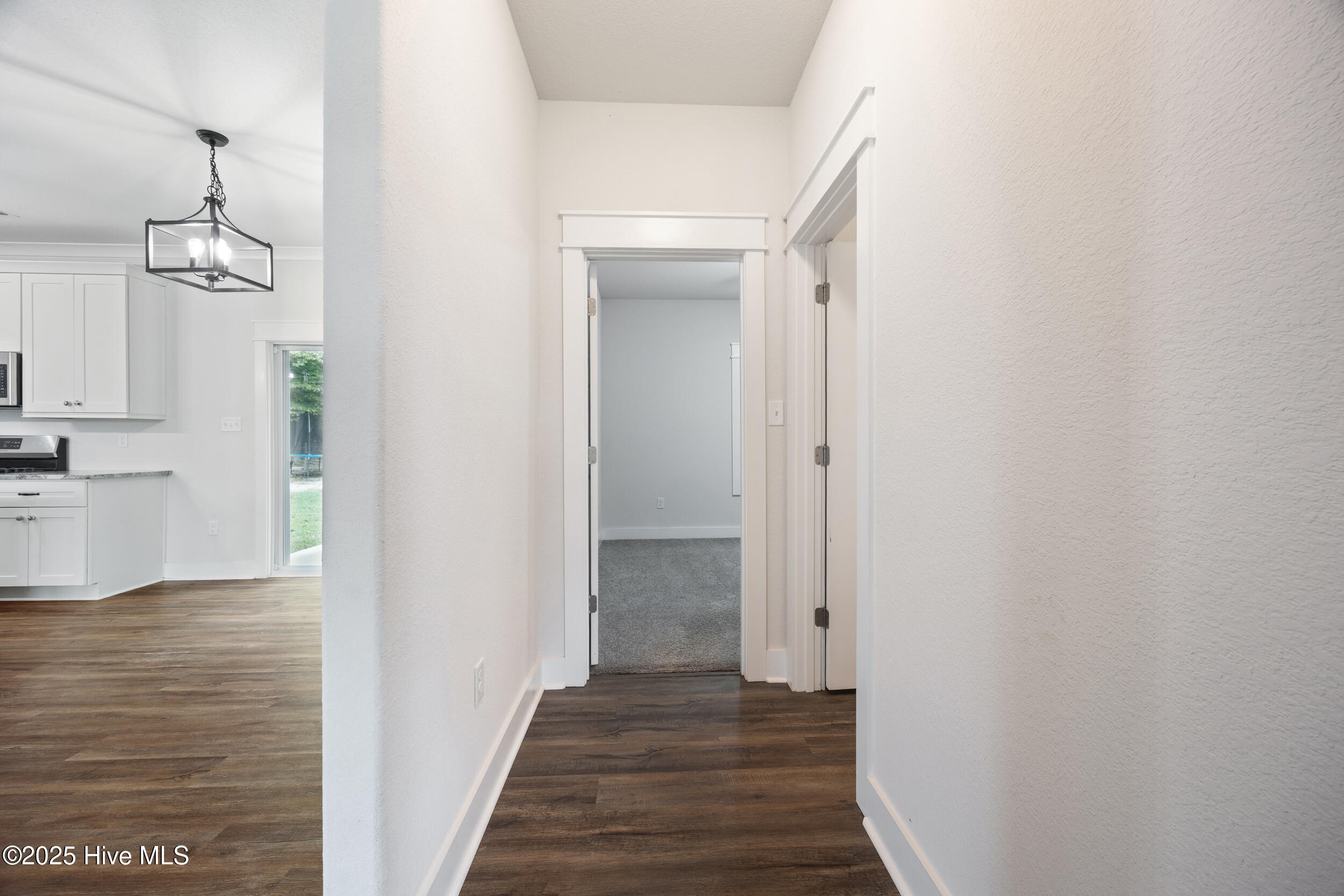 106 Juniper Drive, Camden, NC, 27921