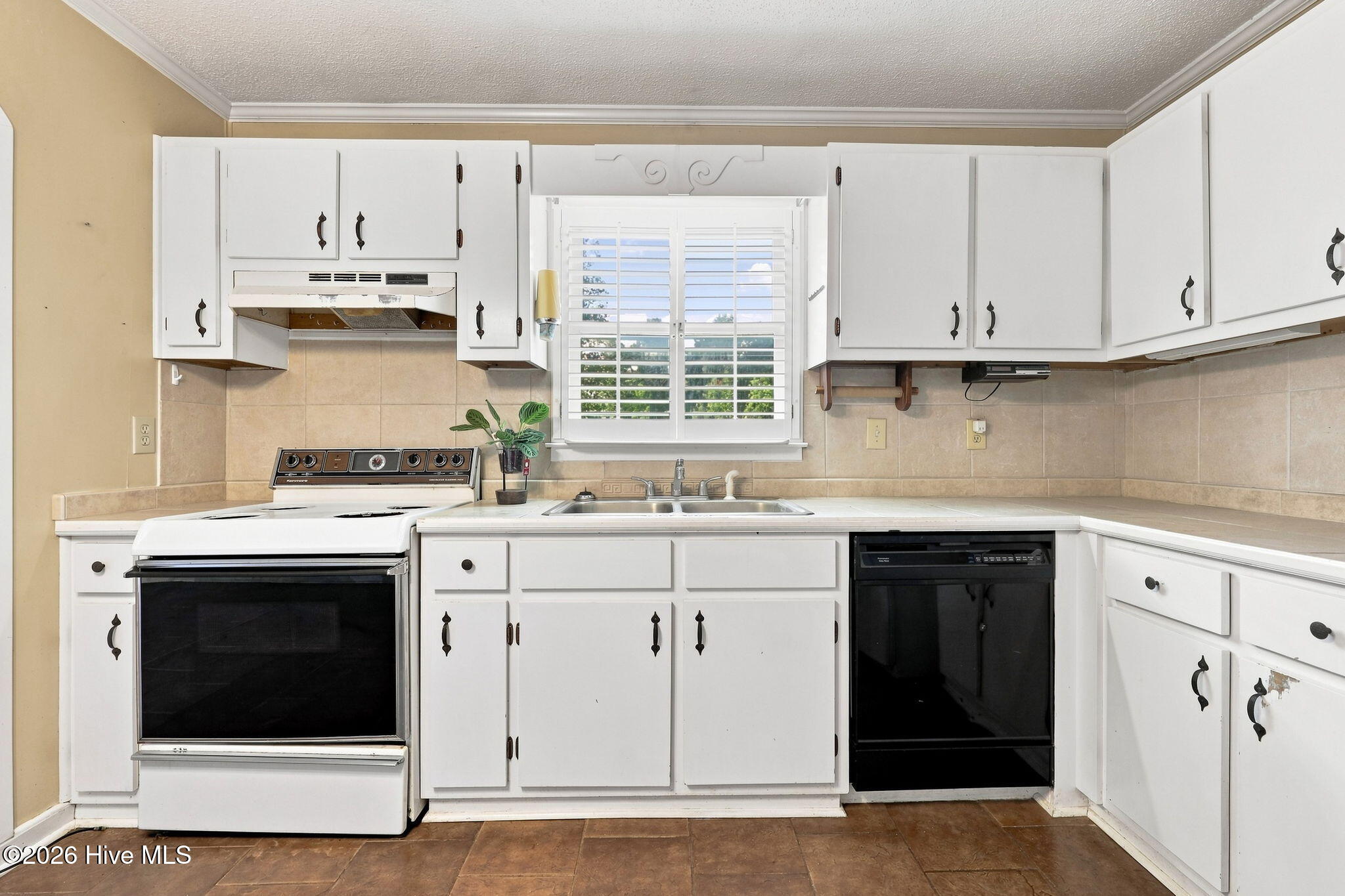 3605 Plantation Road,Morehead City