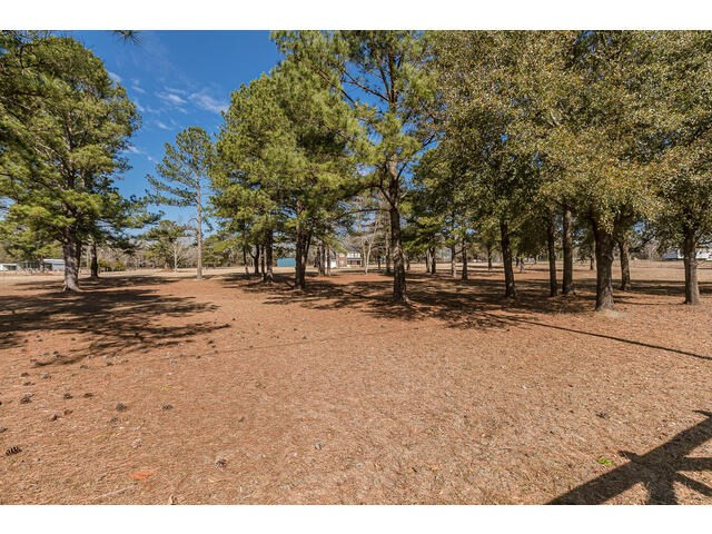 4941 McCombs Road, Hephzibah, GA 30815 Listing Photo  58