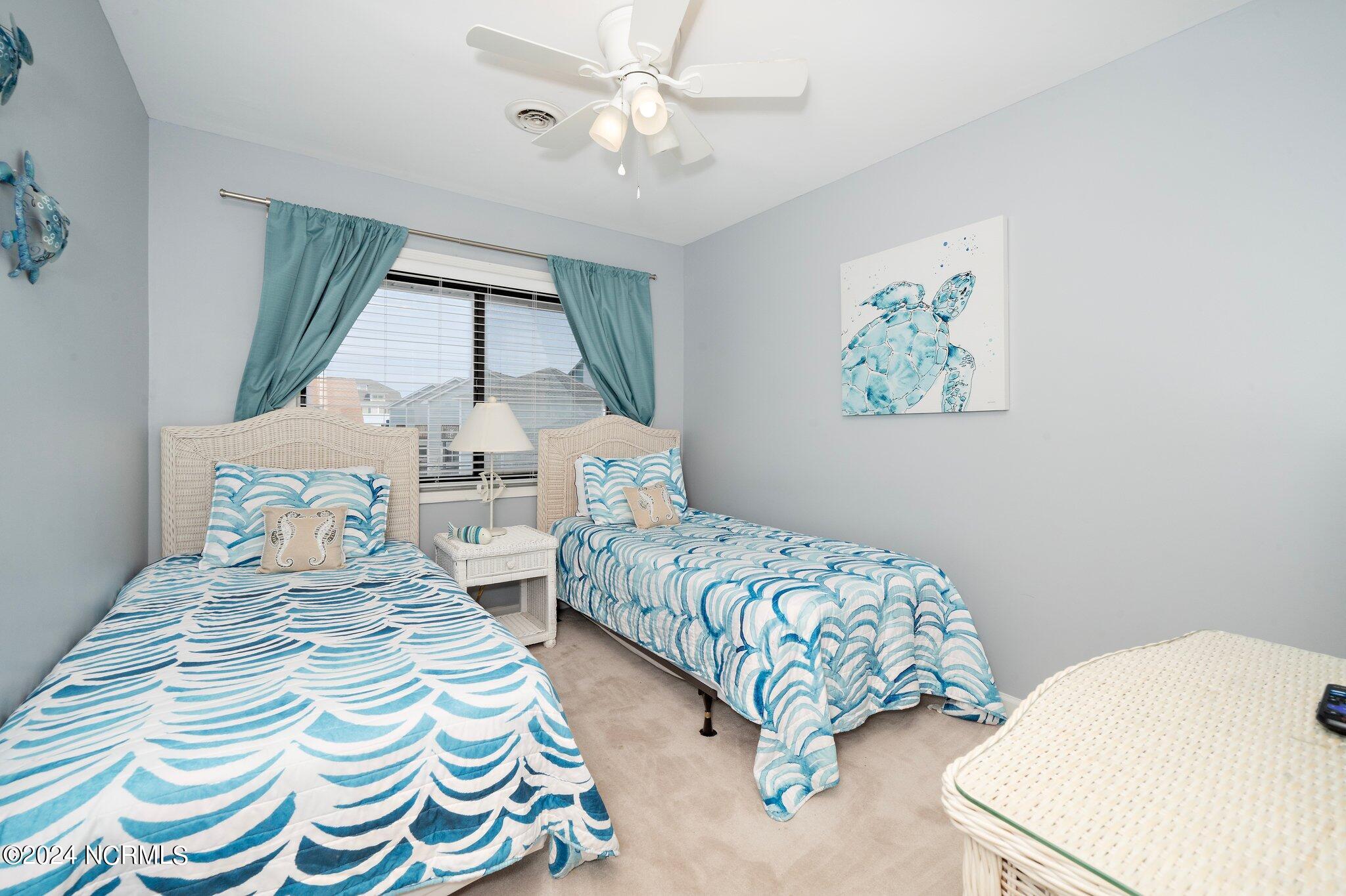 100552902 | Photo 22