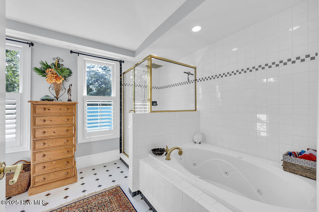 1527 Nash Street NW, Wilson, NC, 27893