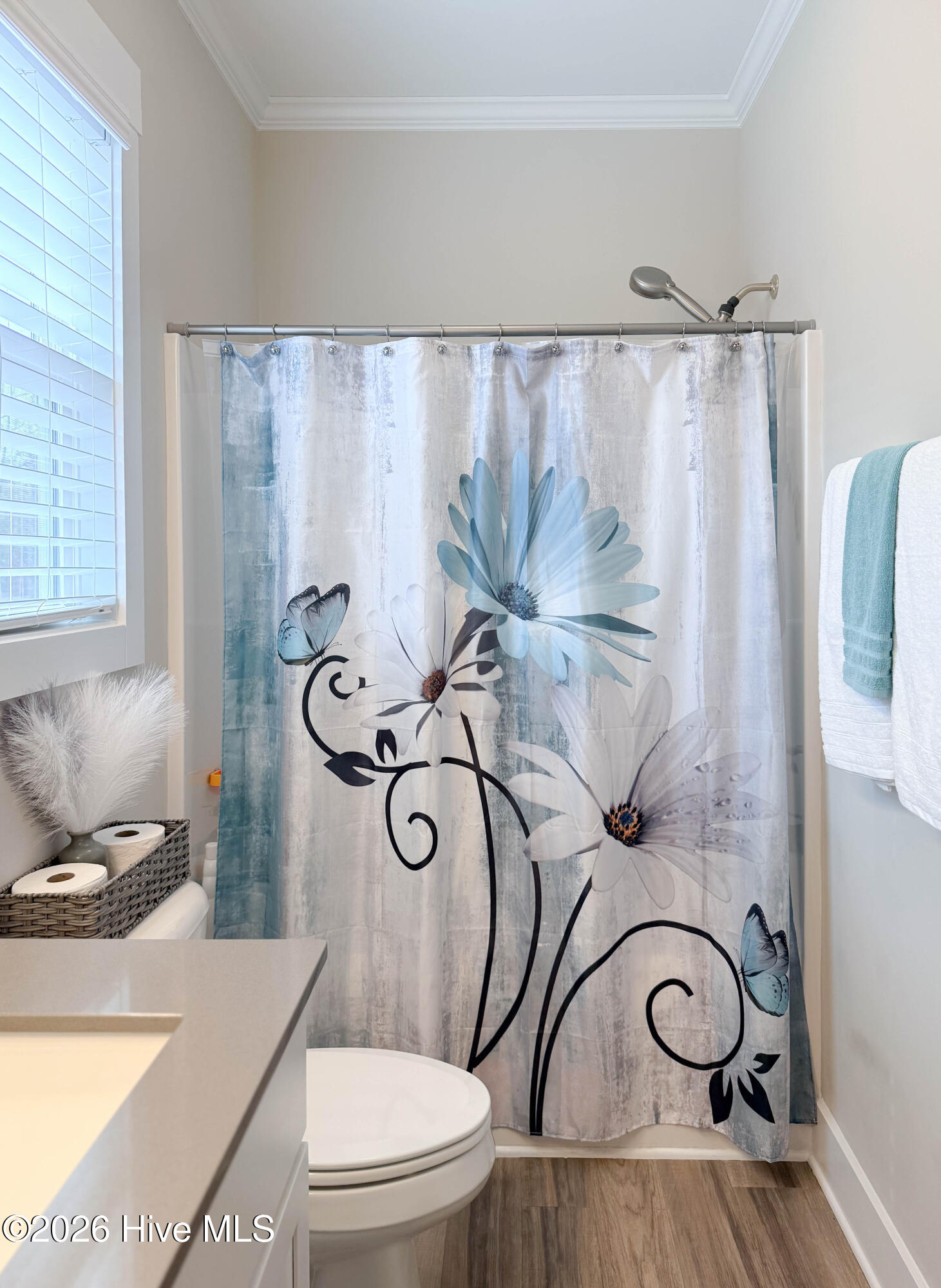 100560693 | Photo 42