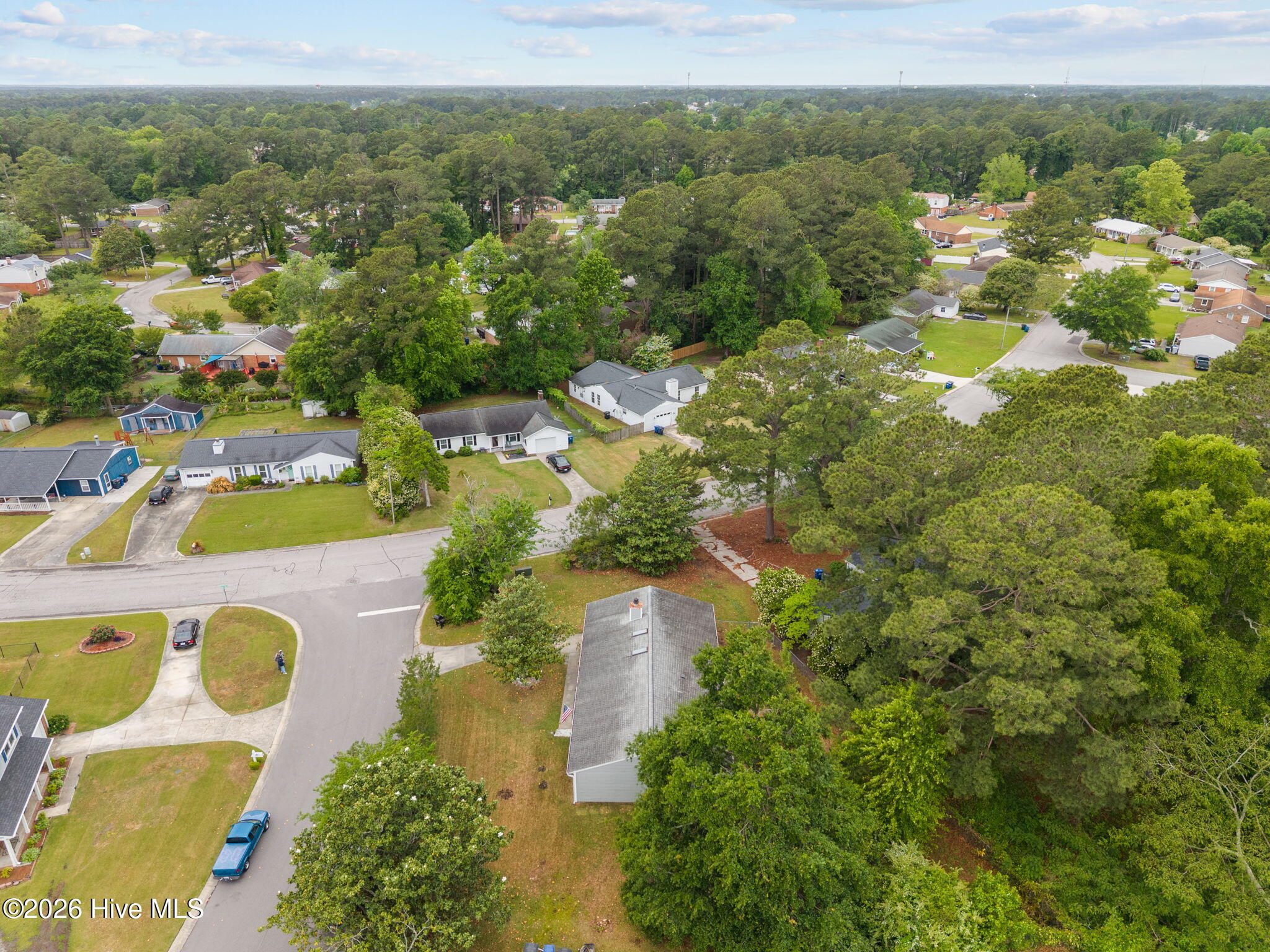 100570195 | Photo 41