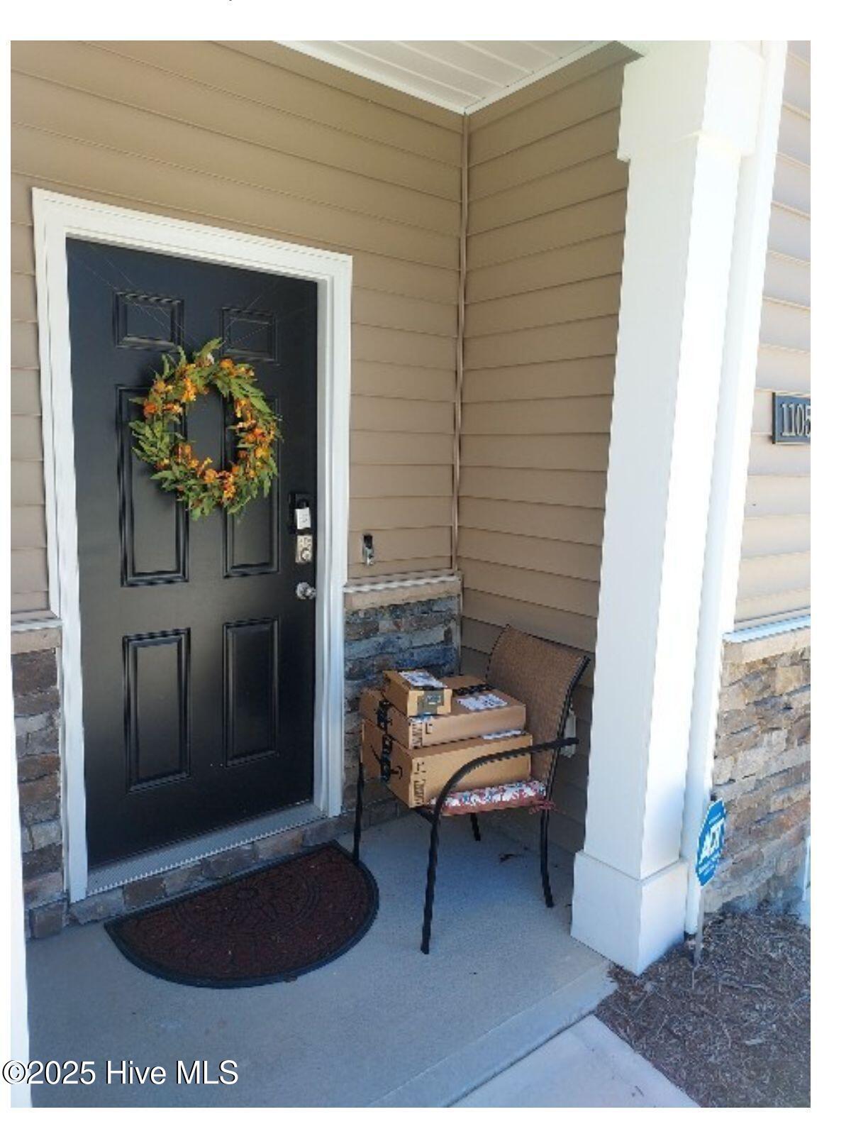 Homes for sale in Carthage, NC | 1105 Gracie Ln, Carthage, NC 28327 | MLS# 100517831