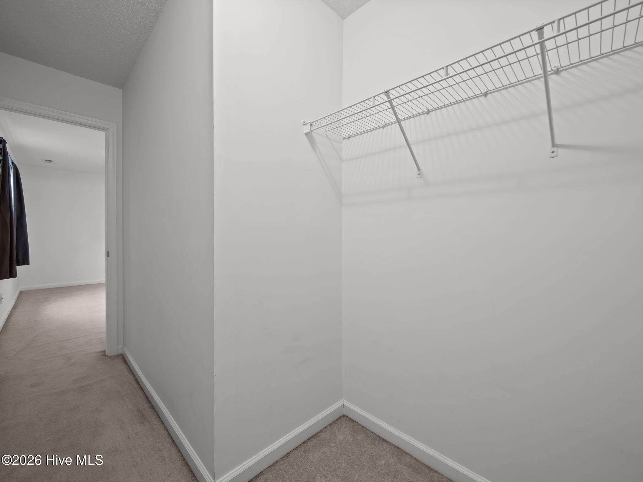 100548288 | Photo 30