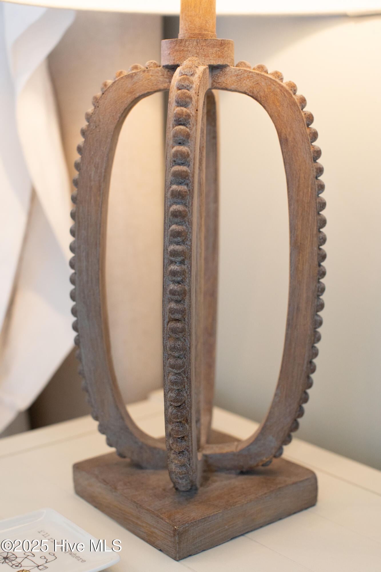 100507541 | Photo 83