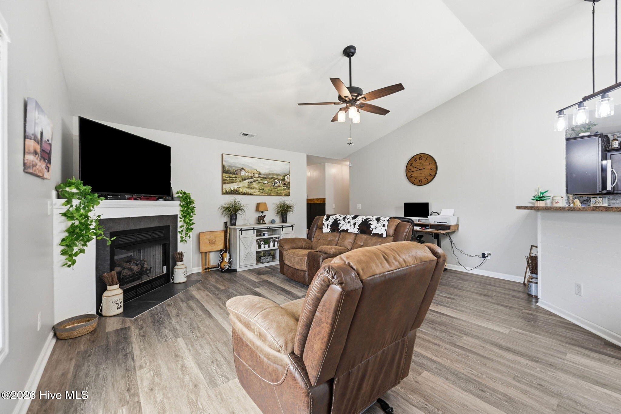 192 Christy Drive, Beulaville, NC 28518 – photo 5