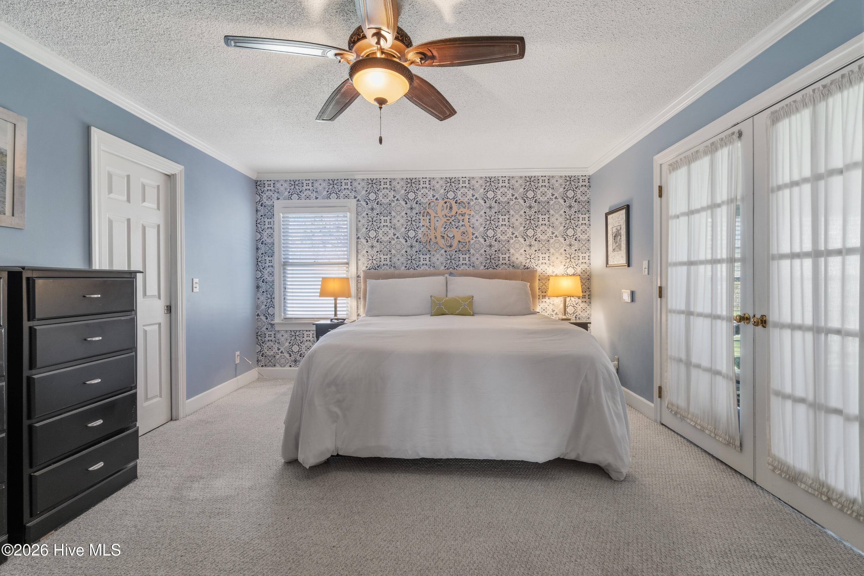 4801 Country Club Drive N, Wilson, NC, 27896