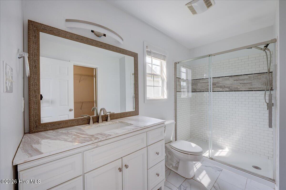 177 Crooked Run Drive,New Bern