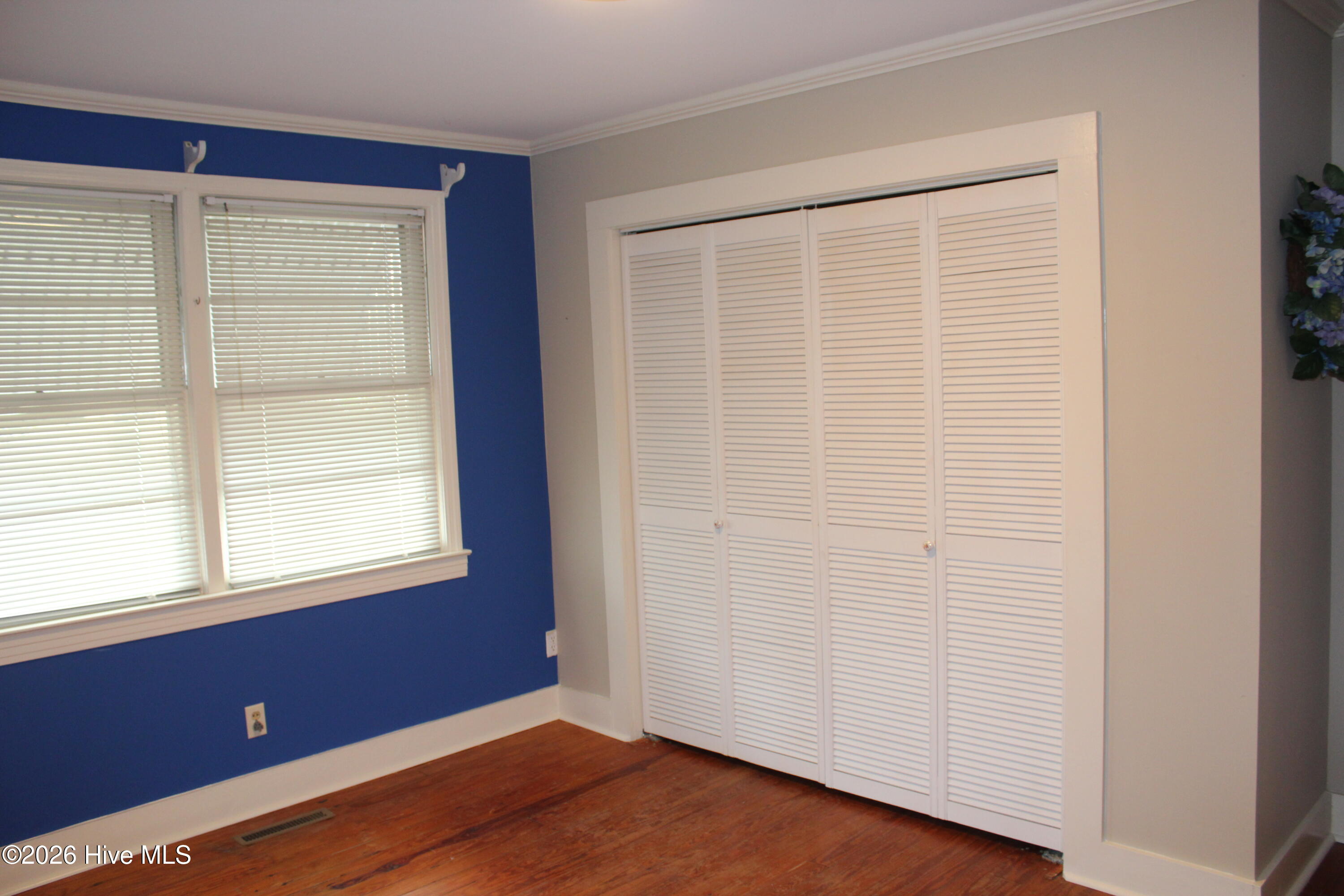 167 Lake Road,Newport