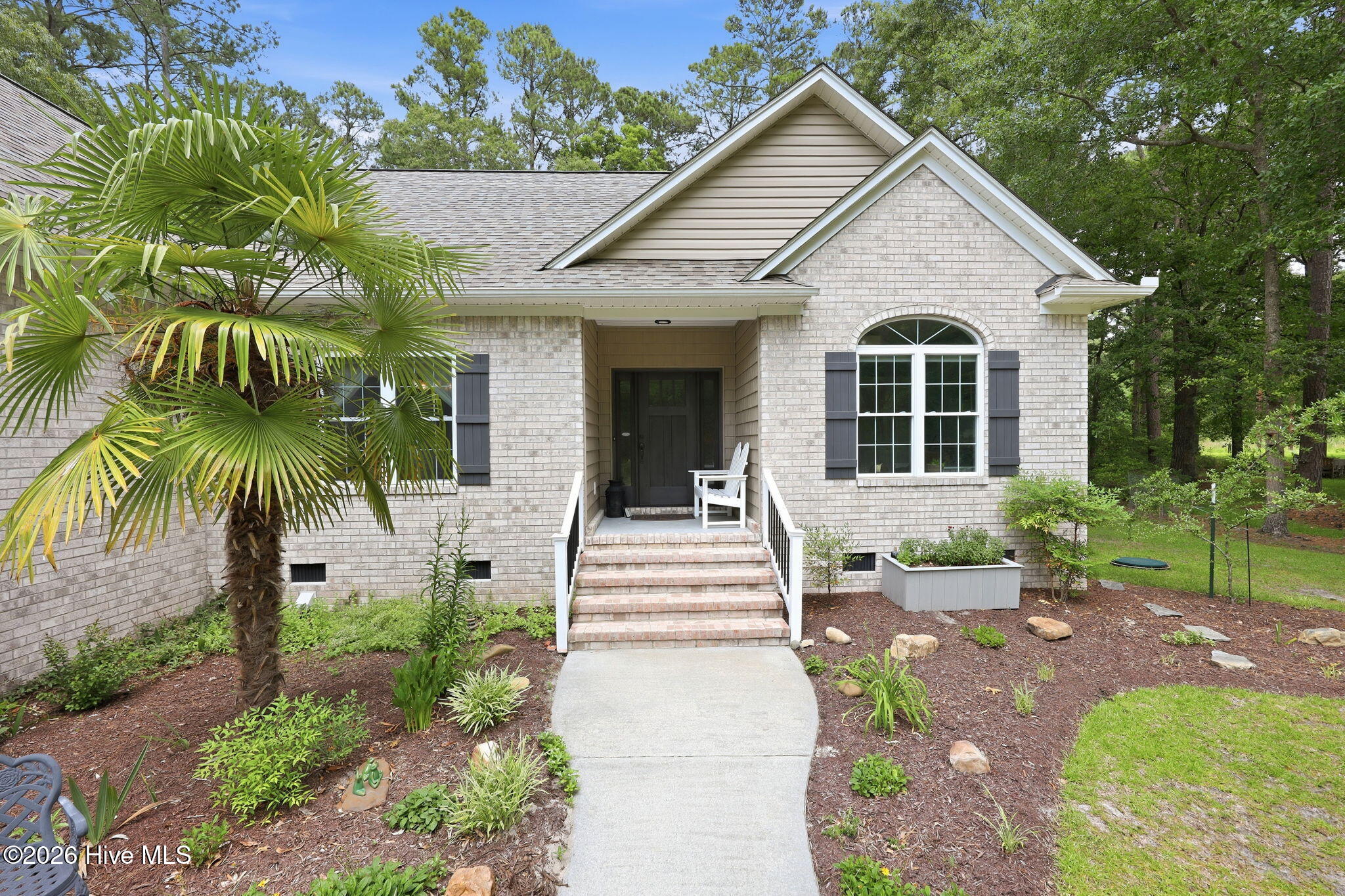 3104 Peppercorn Road,New Bern