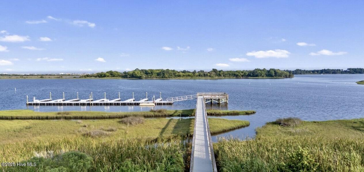 100535671 | Photo 53