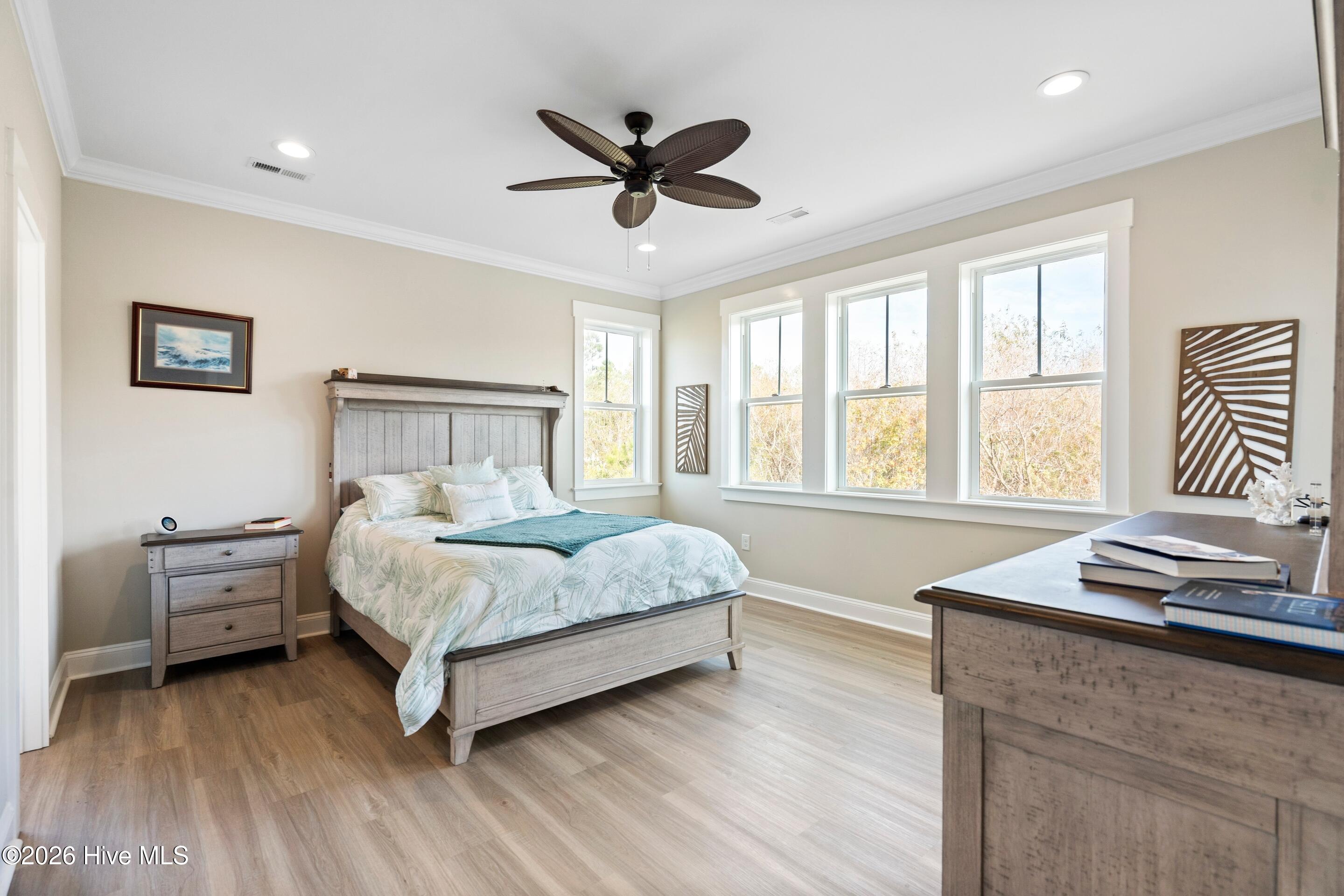 607 Trawler Place,Newport