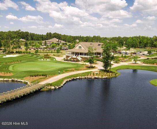 100560332 | Photo 11