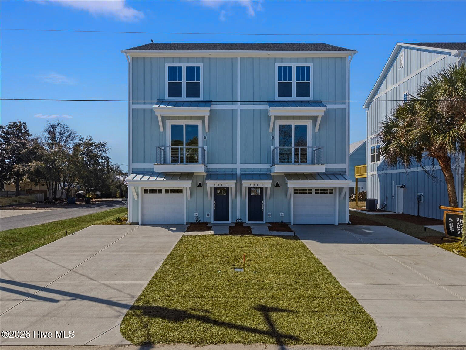 100561873 | Photo 47