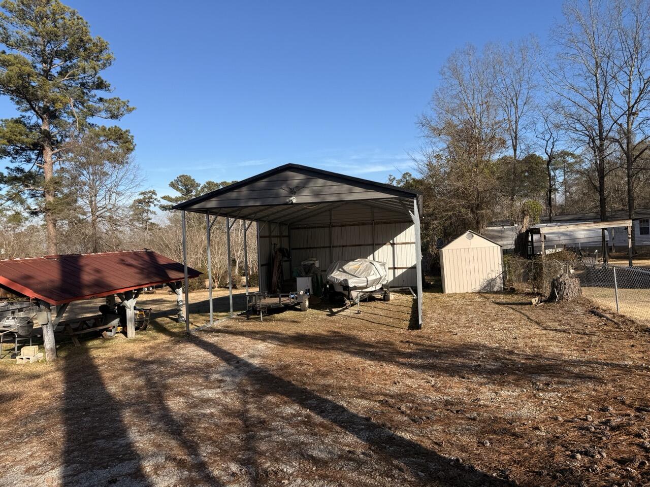 Homes for sale in Lincolnton, GA | 1038 Pleasantview Cir, Lincolnton, GA 30817 | MLS# 552343