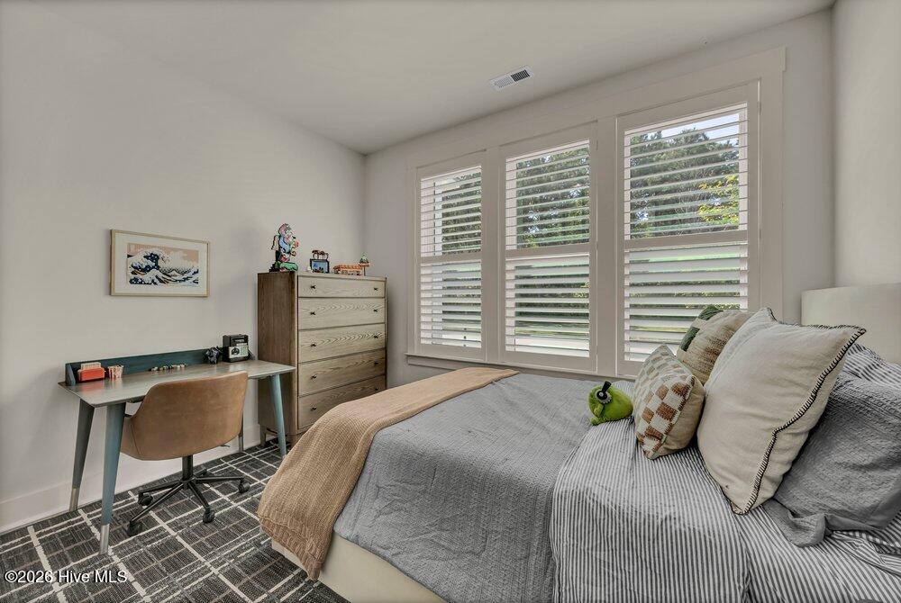 3625 Mason Port Drive, Wilmington, NC, 28409