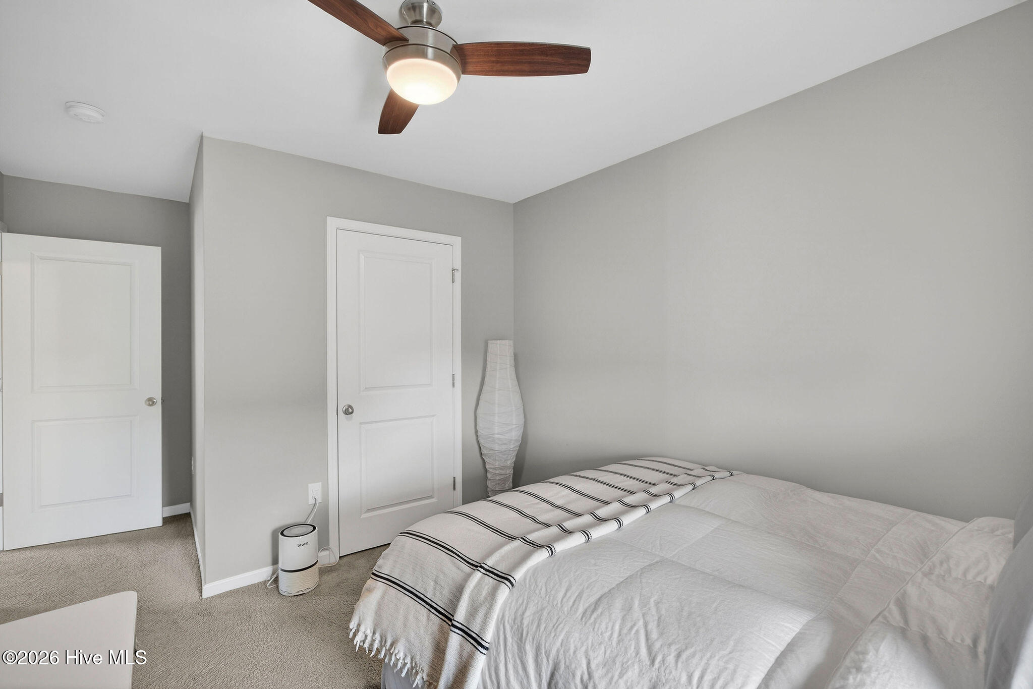 100562313 | Photo 40