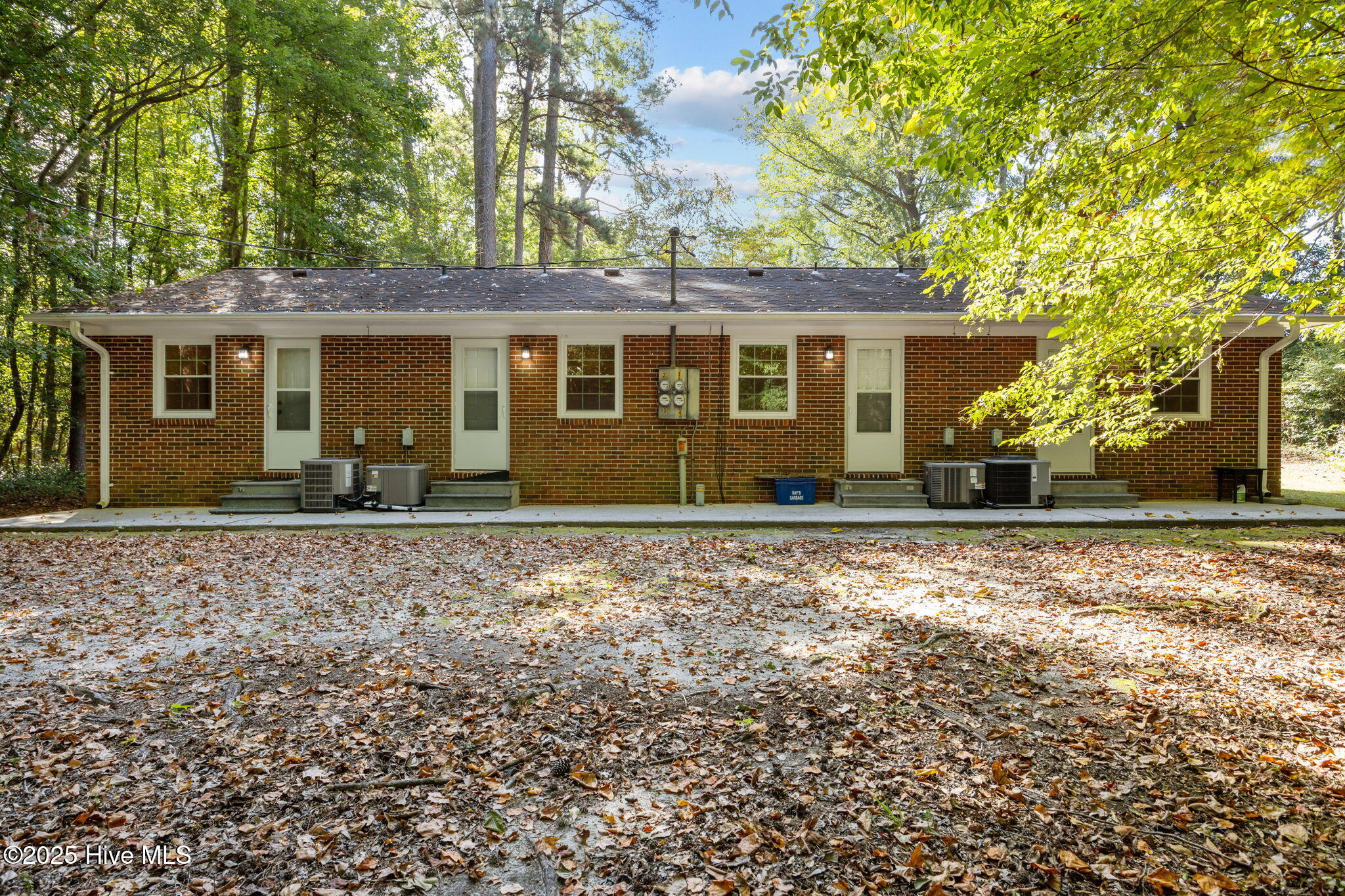 100555564 | Photo 13